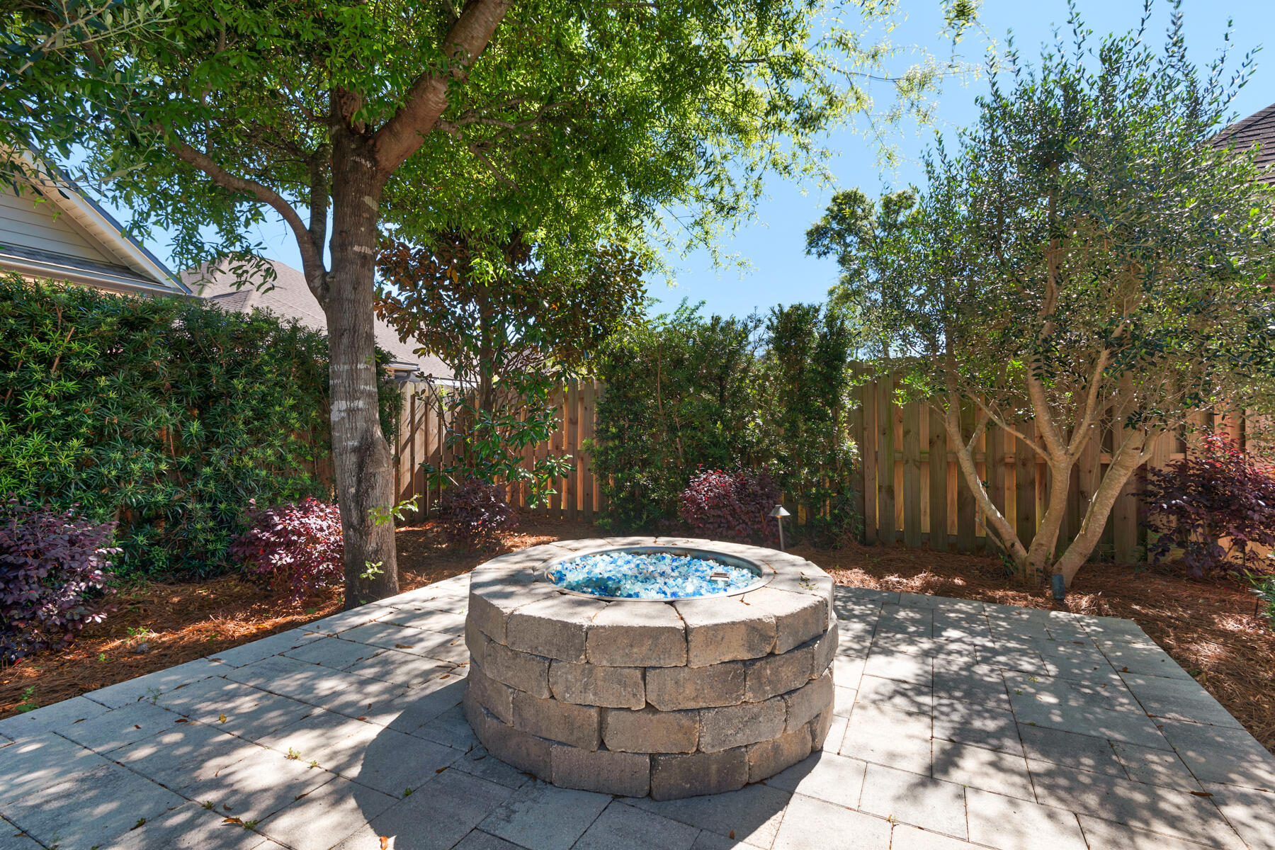 155 Meadow Lake Drive