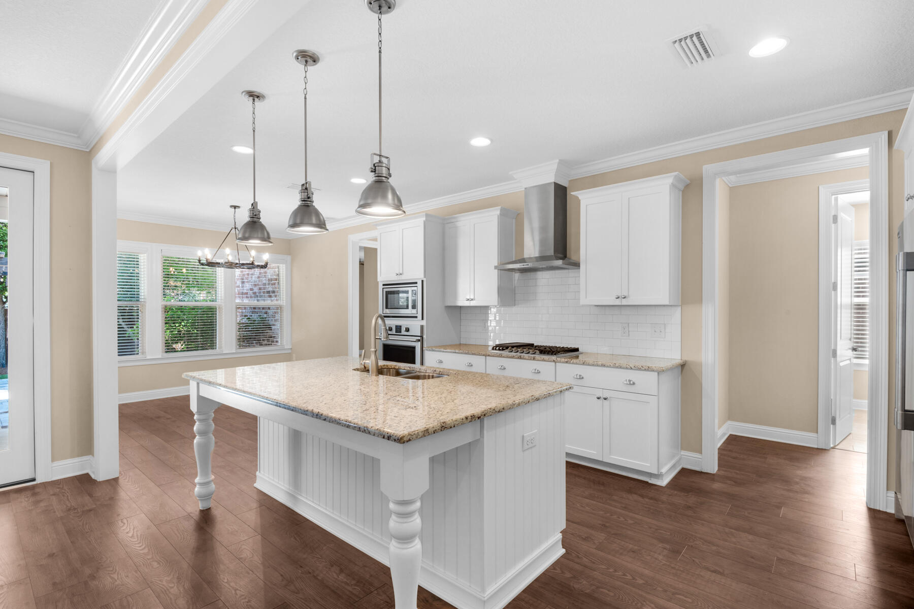 155 Meadow Lake Drive