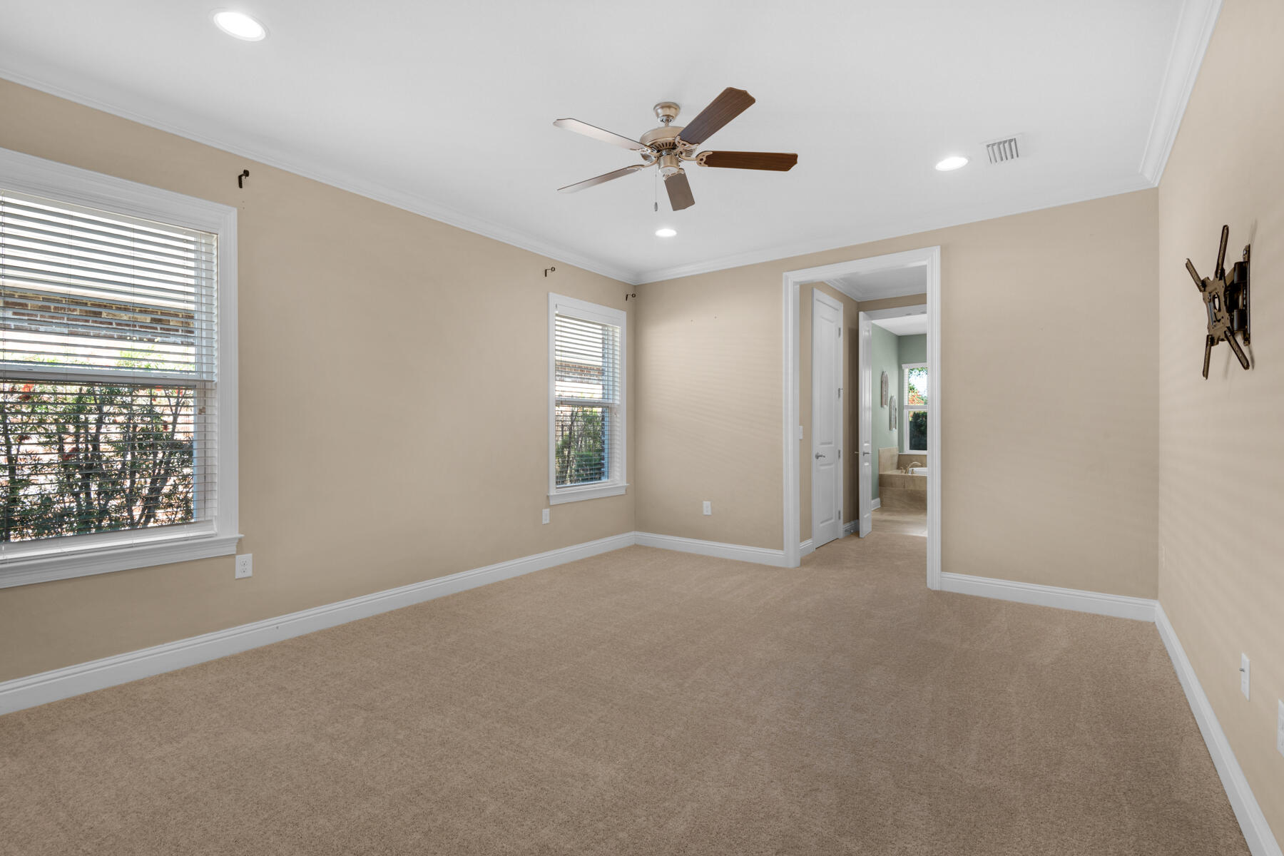 155 Meadow Lake Drive