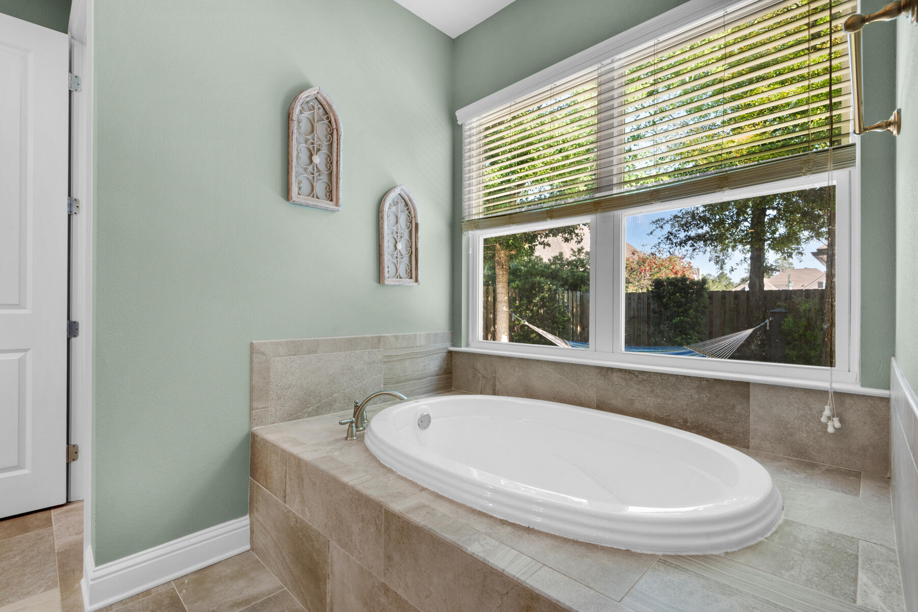 155 Meadow Lake Drive