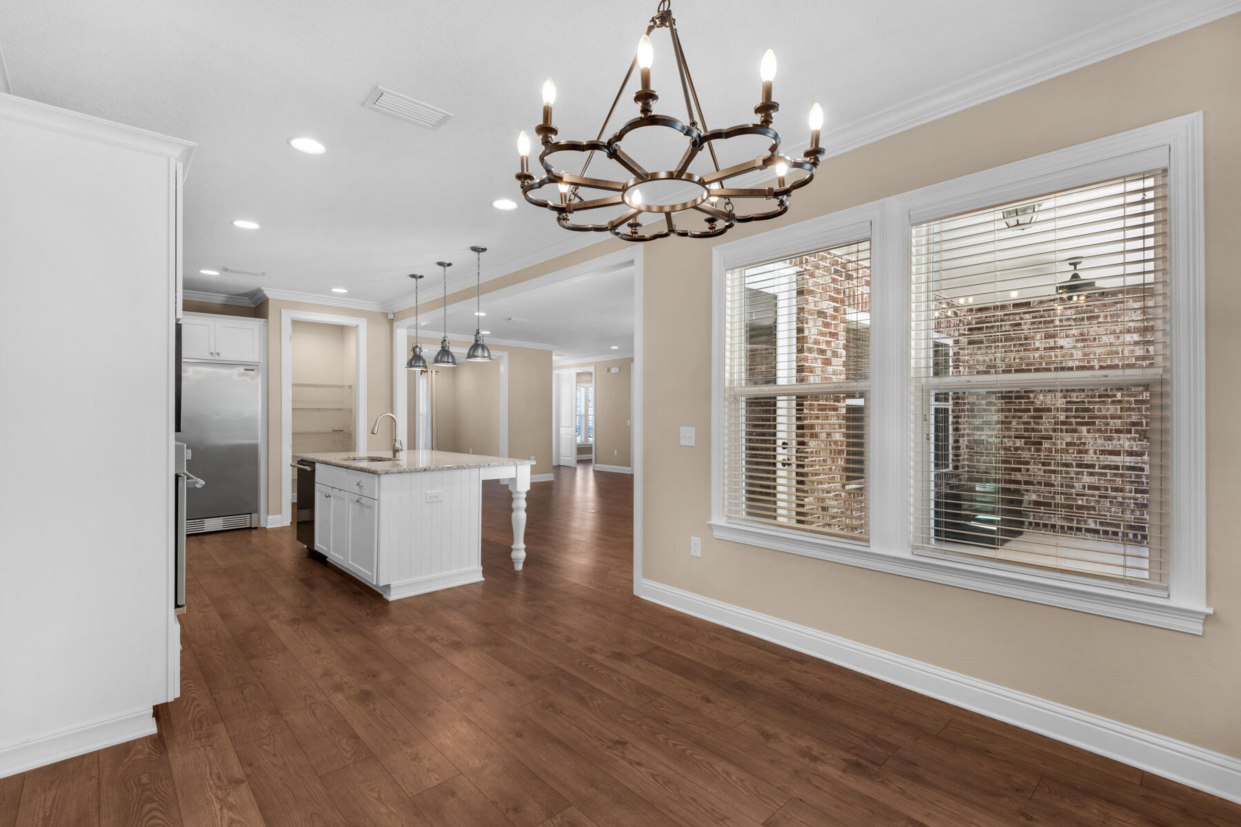 155 Meadow Lake Drive