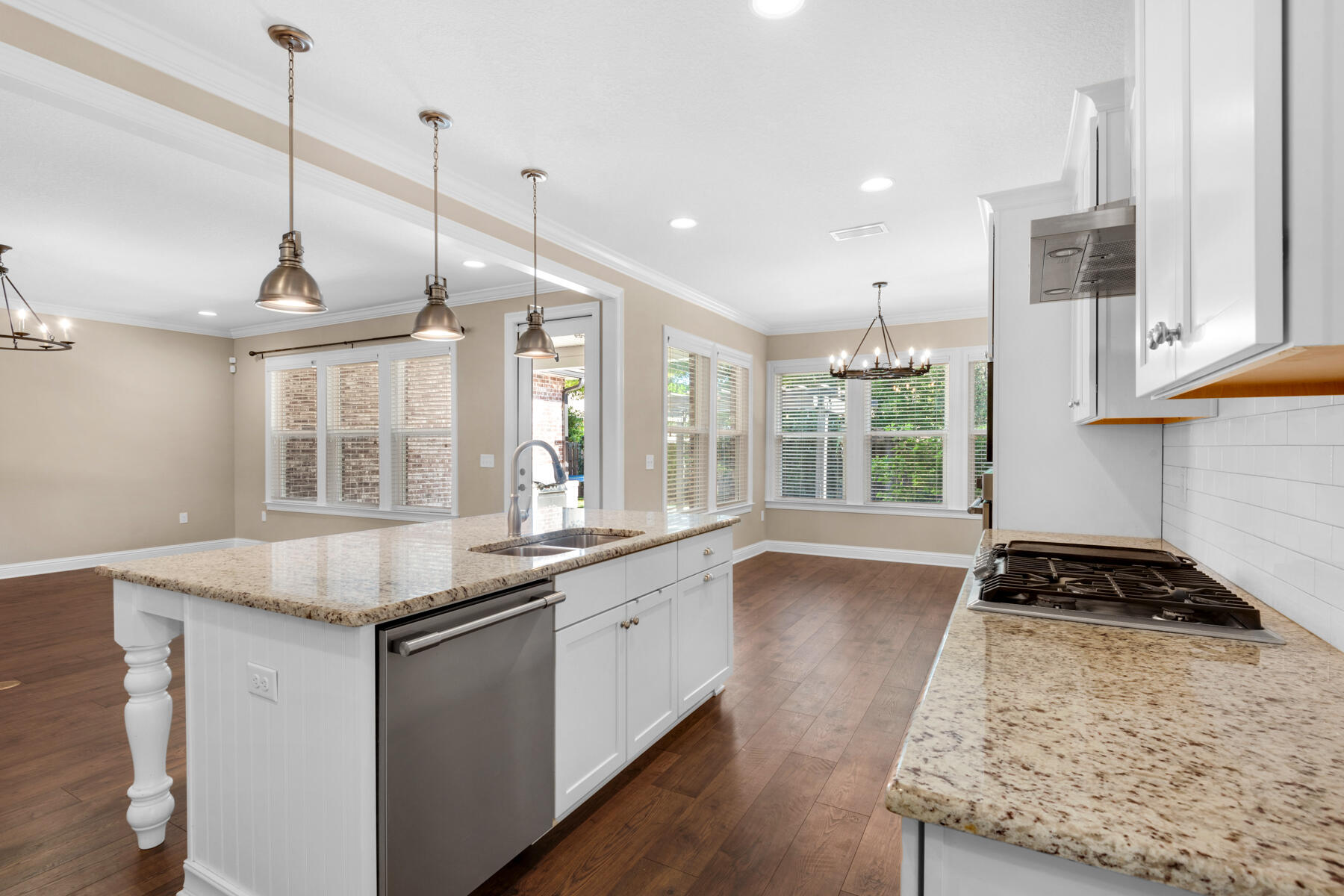 155 Meadow Lake Drive