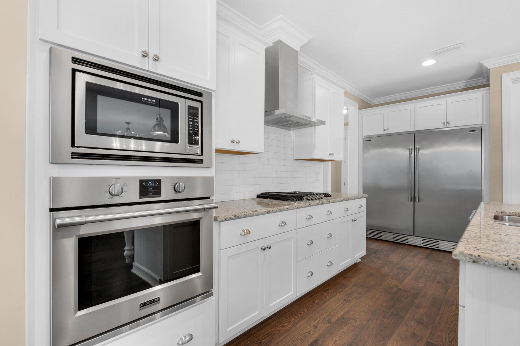 155 Meadow Lake Drive