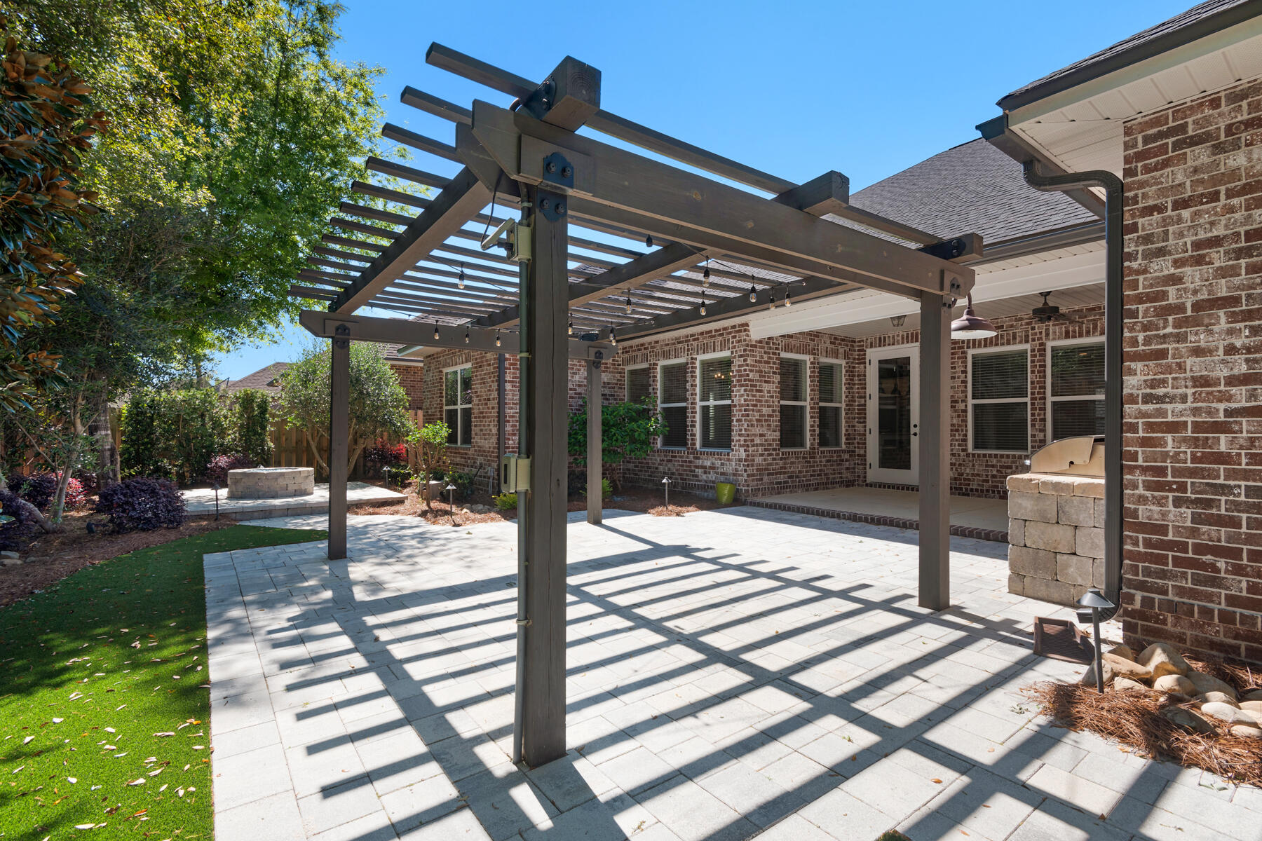 155 Meadow Lake Drive