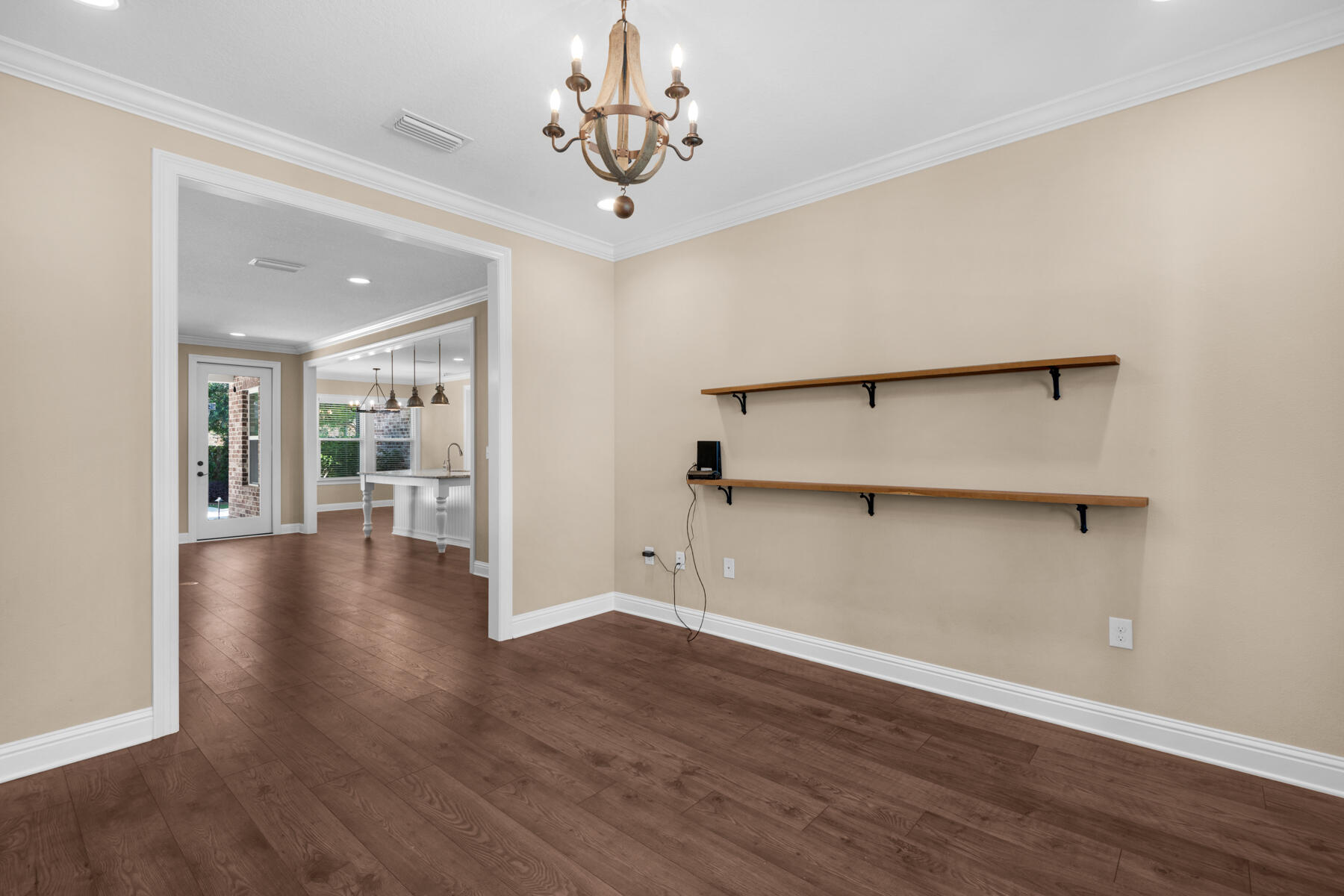 155 Meadow Lake Drive