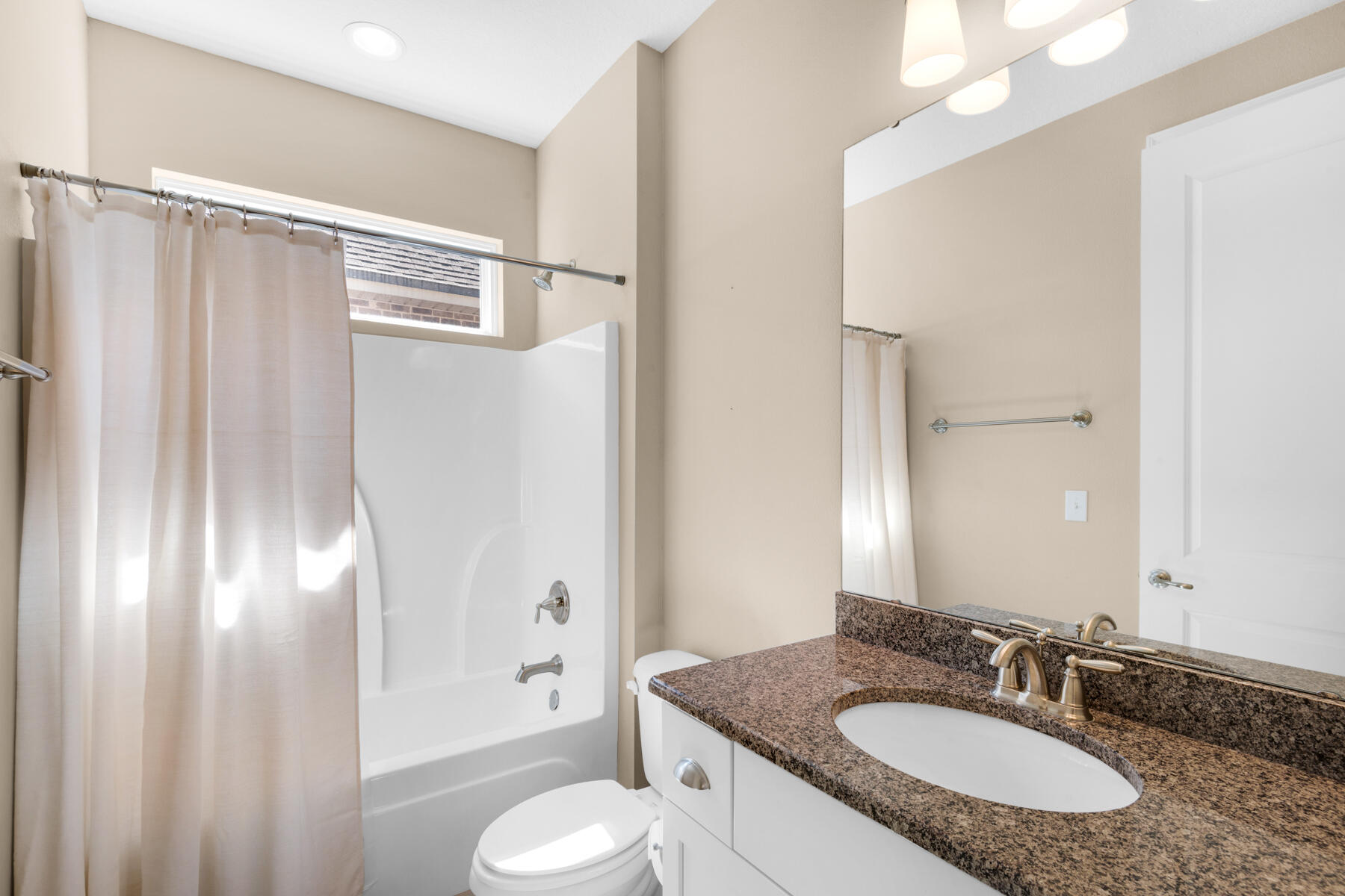 155 Meadow Lake Drive