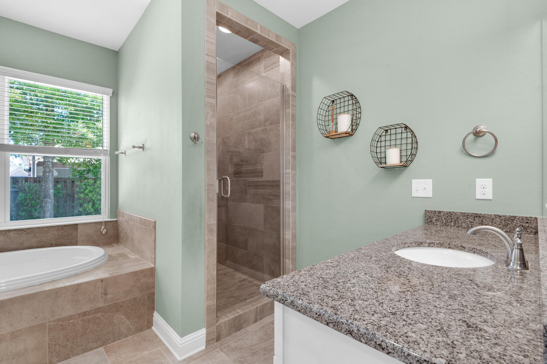 155 Meadow Lake Drive