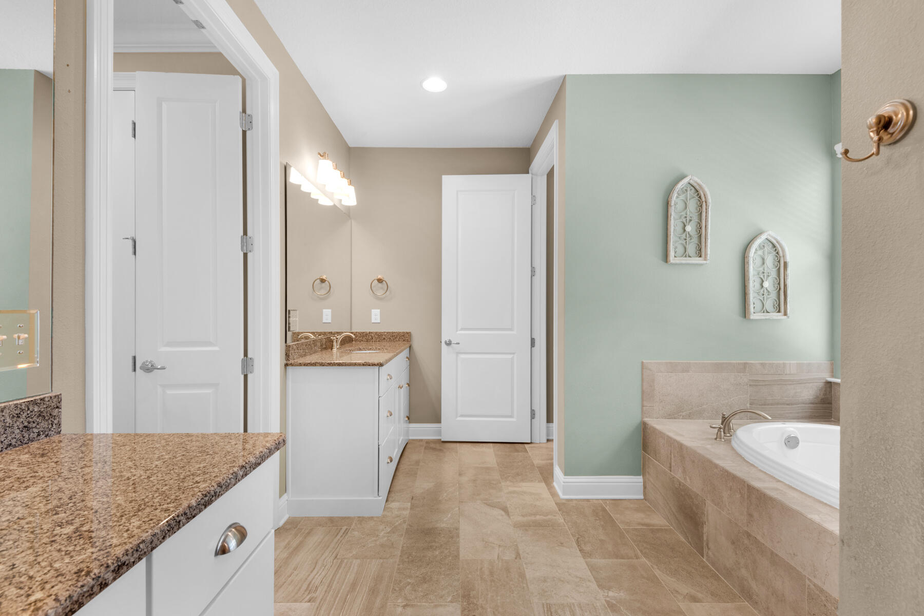 155 Meadow Lake Drive