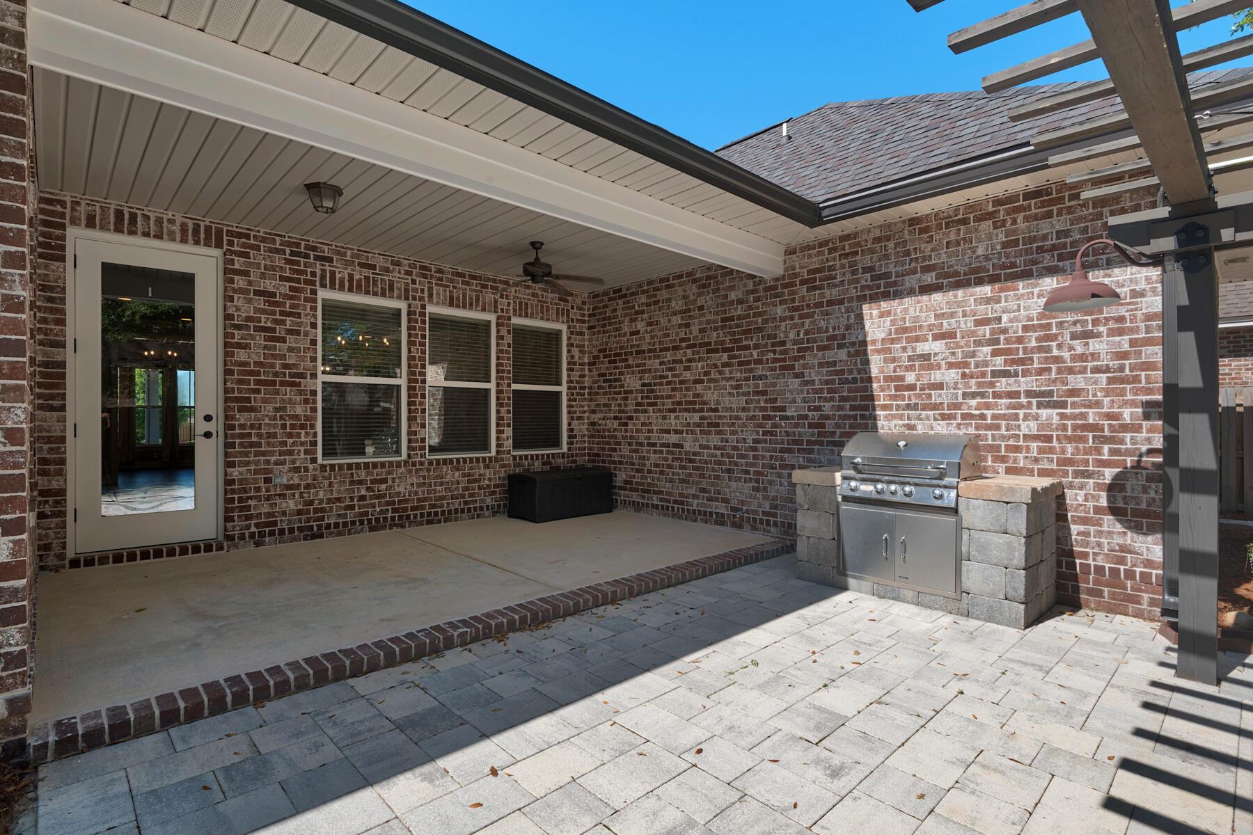 155 Meadow Lake Drive