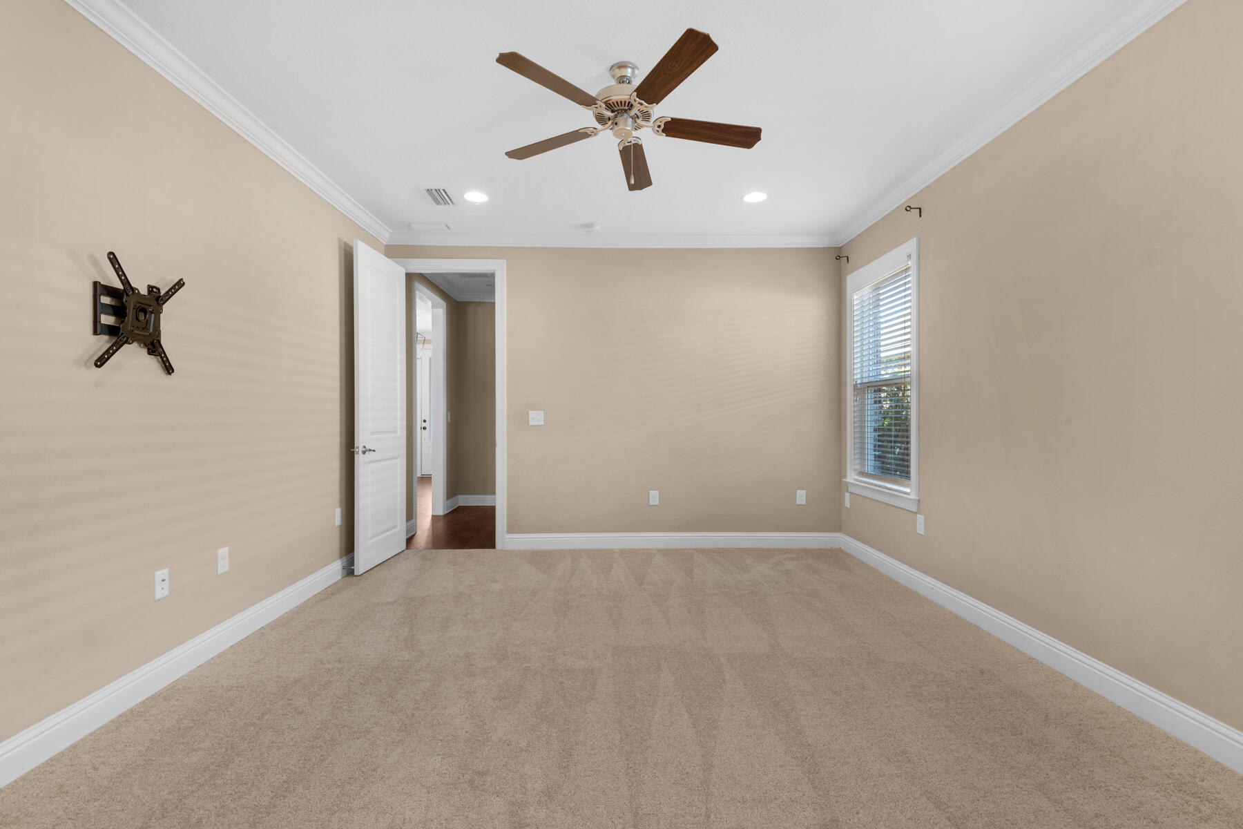 155 Meadow Lake Drive