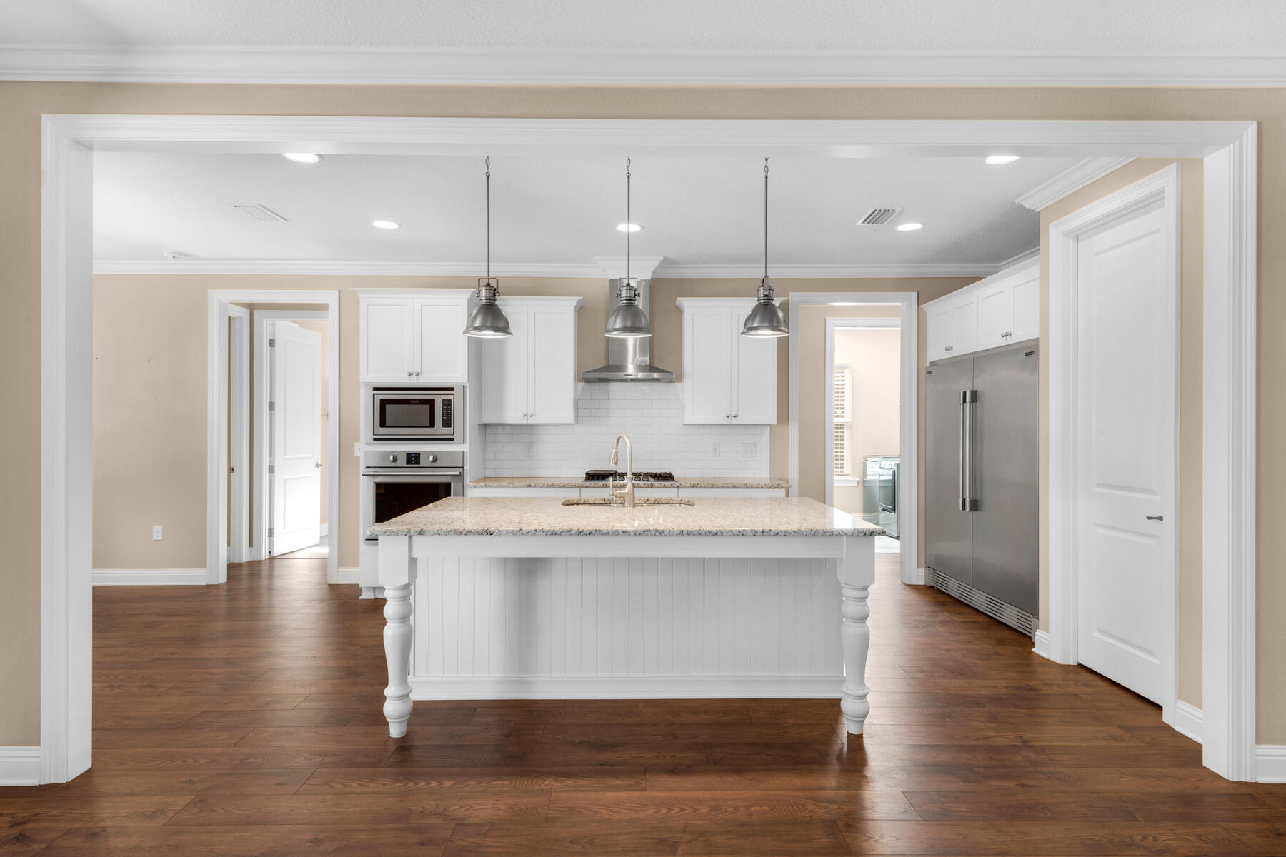 155 Meadow Lake Drive