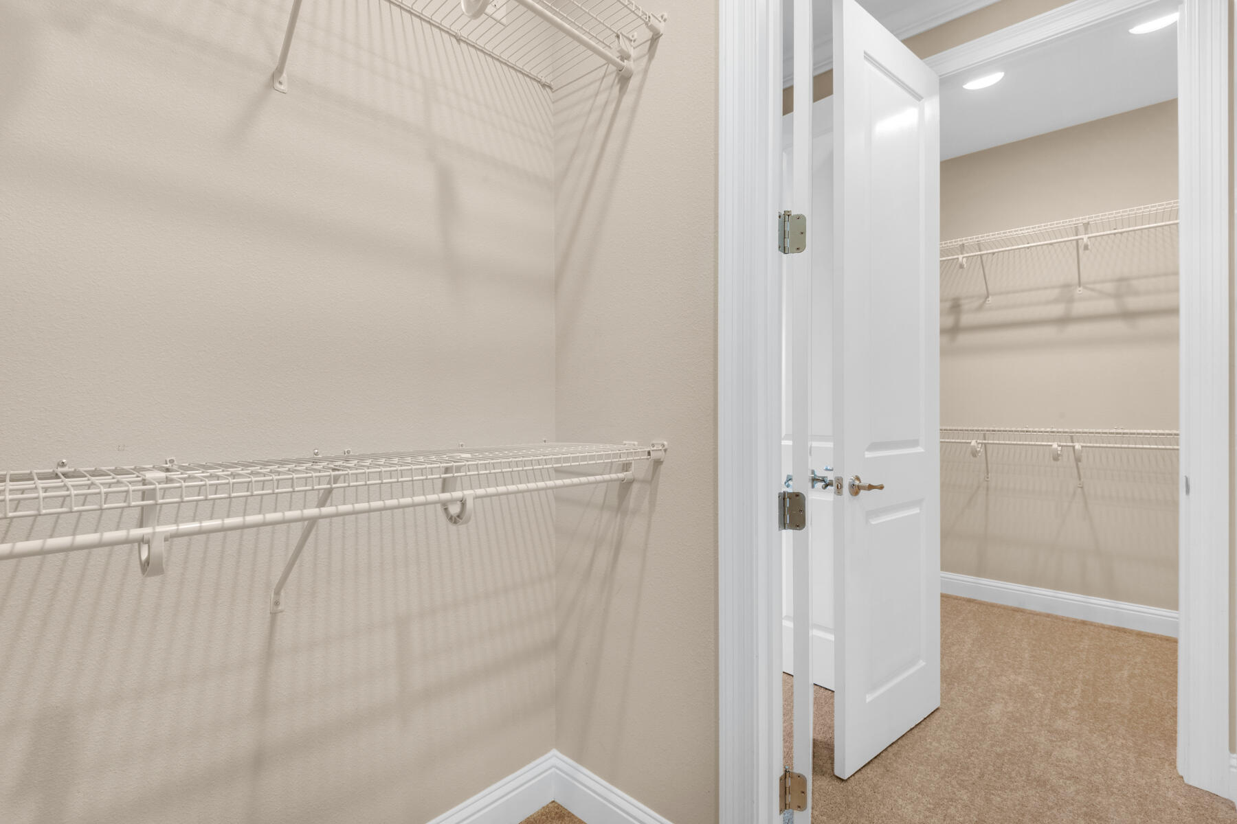 155 Meadow Lake Drive