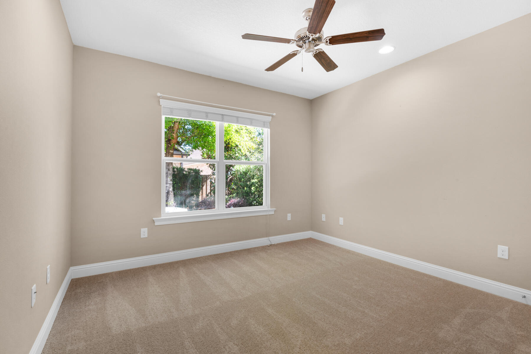 155 Meadow Lake Drive