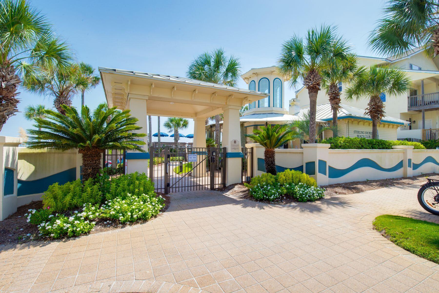 1751 Scenic Highway 98, 709