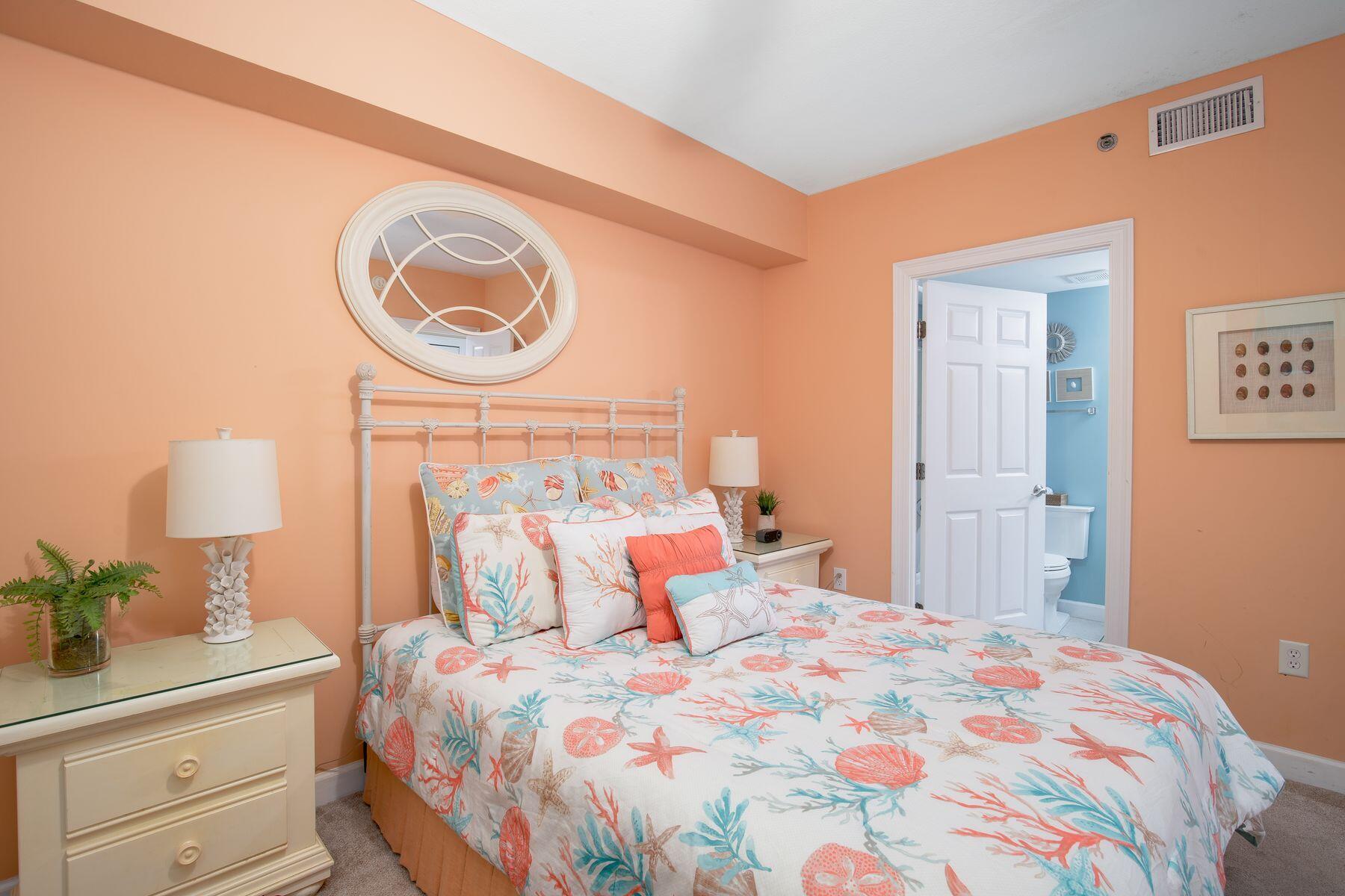 1751 Scenic Highway 98, 709