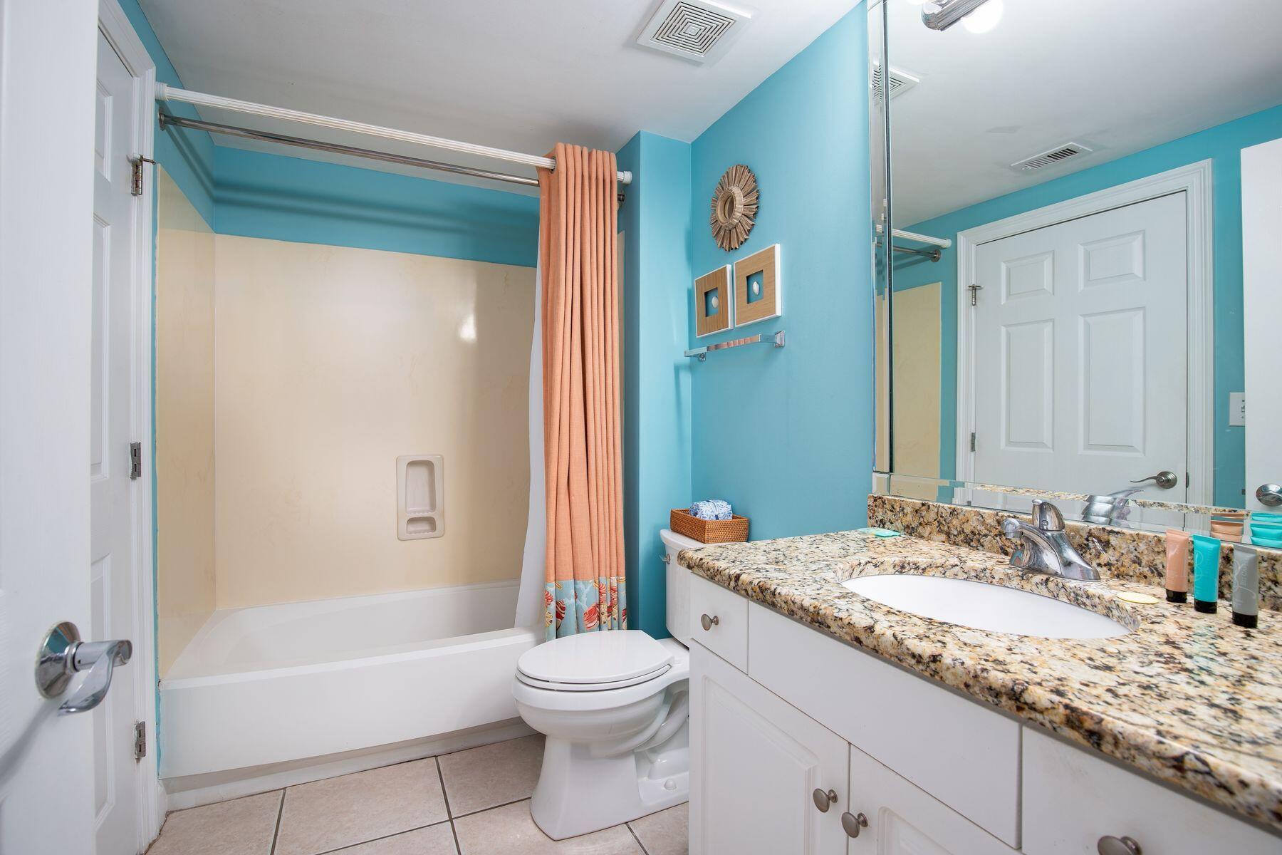 1751 Scenic Highway 98, 709