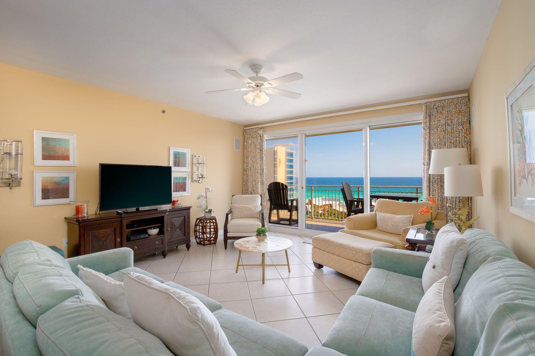 1751 Scenic Highway 98, 709