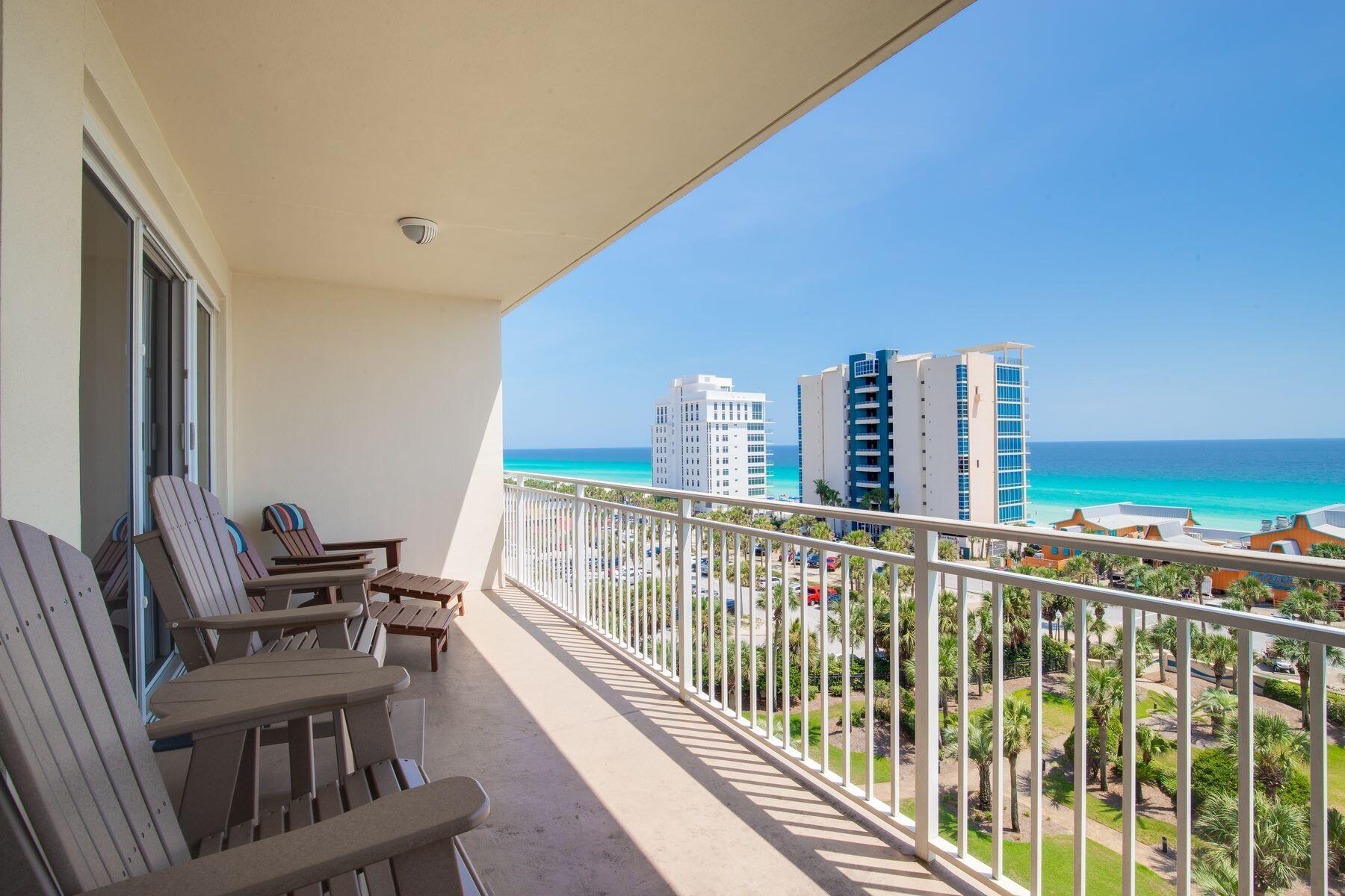 1751 Scenic Highway 98, 709