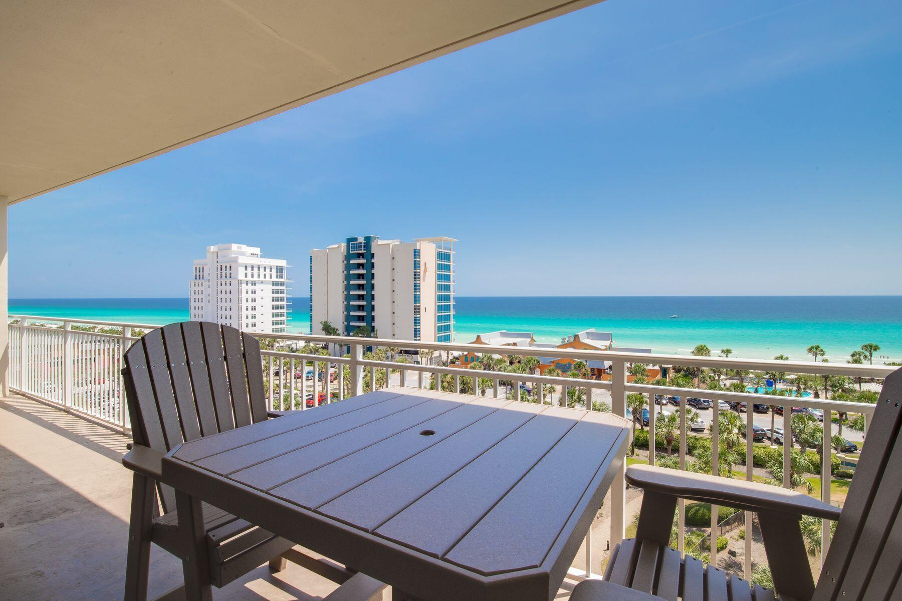 1751 Scenic Highway 98, 709