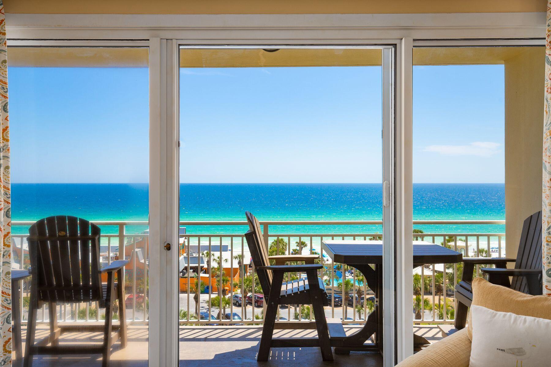 1751 Scenic Highway 98, 709