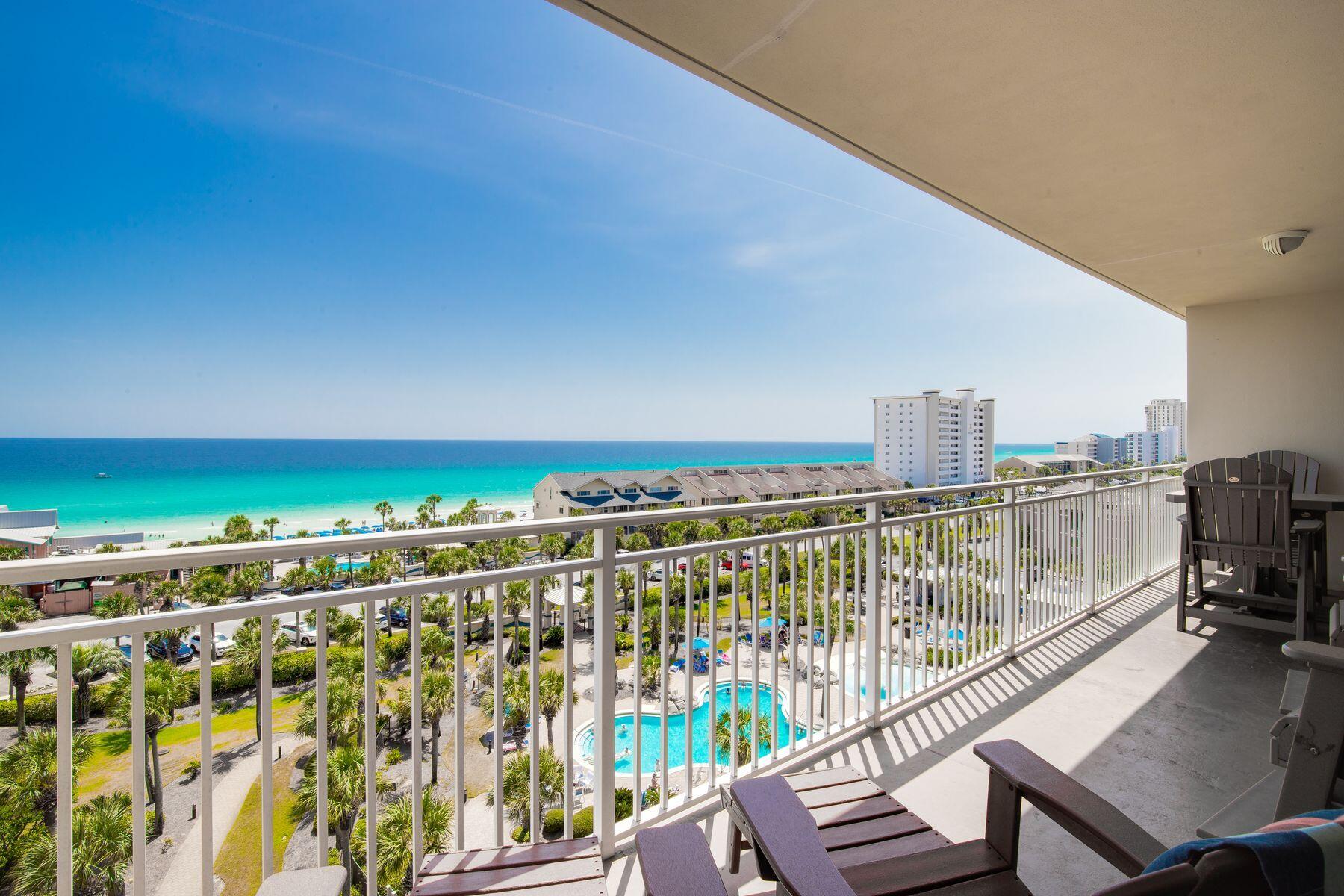 1751 Scenic Highway 98, 709