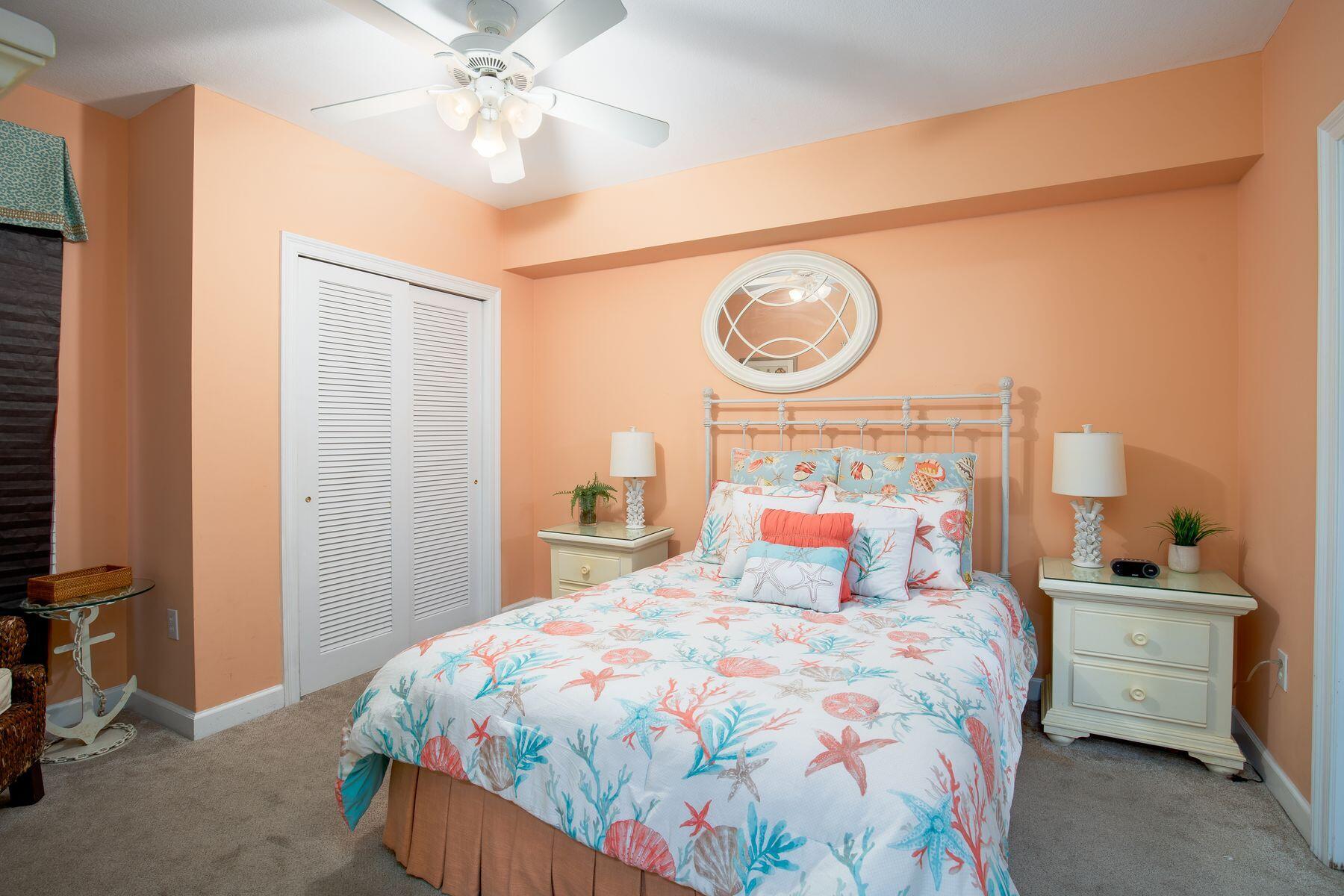 1751 Scenic Highway 98, 709