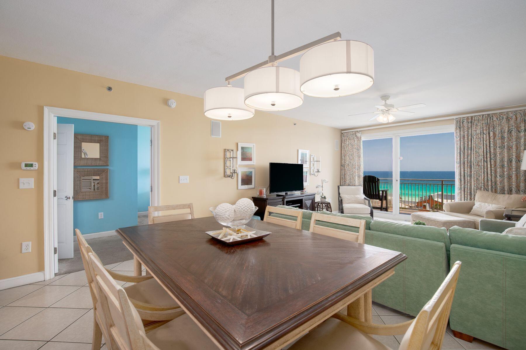 1751 Scenic Highway 98, 709