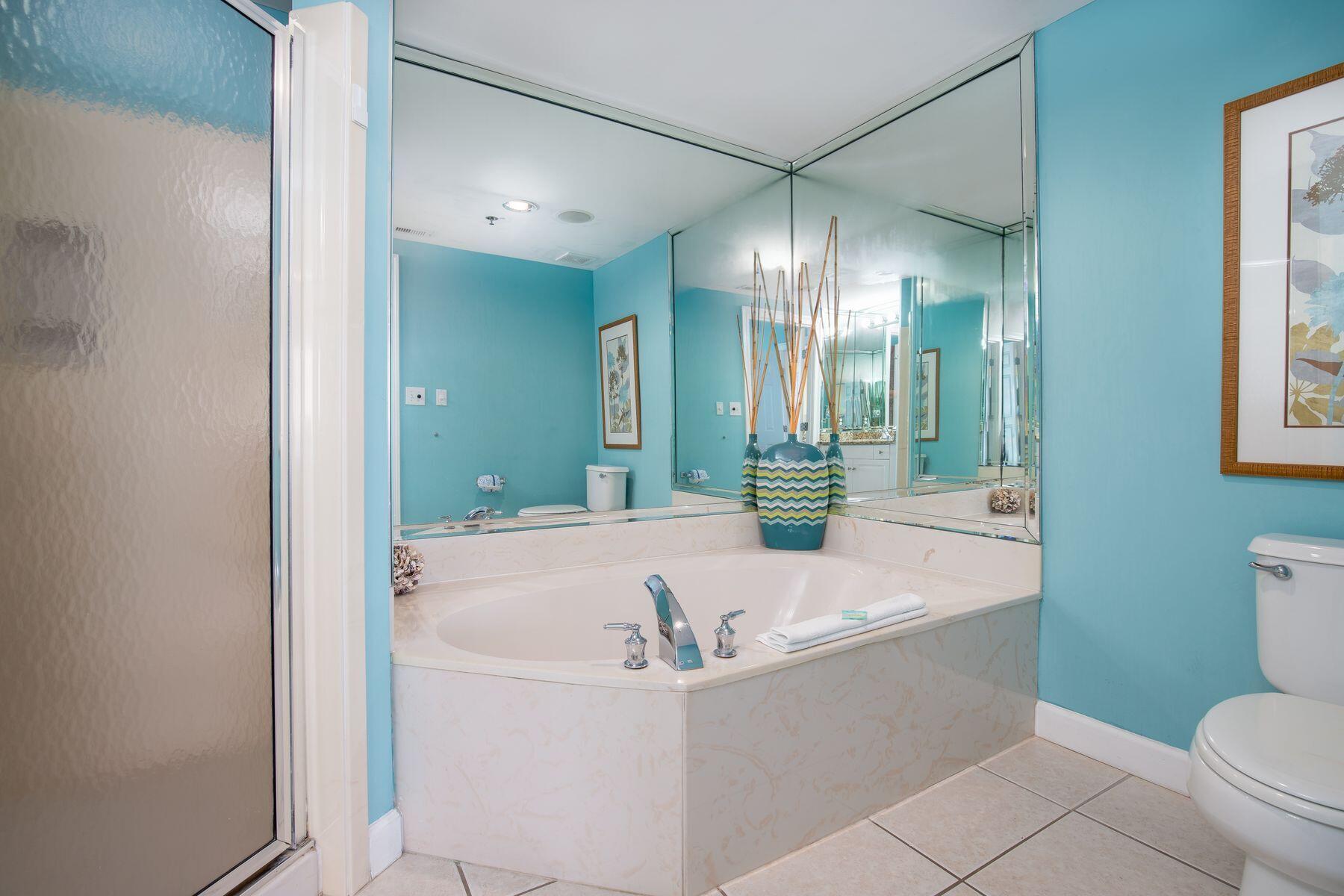 1751 Scenic Highway 98, 709