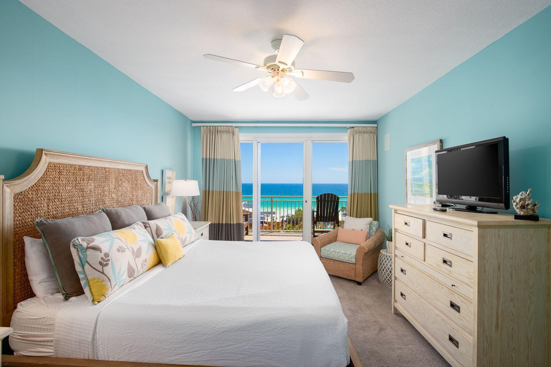 1751 Scenic Highway 98, 709