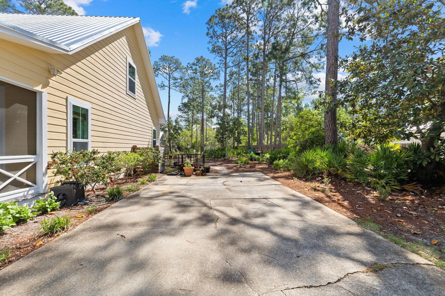 320 Wood Beach Drive