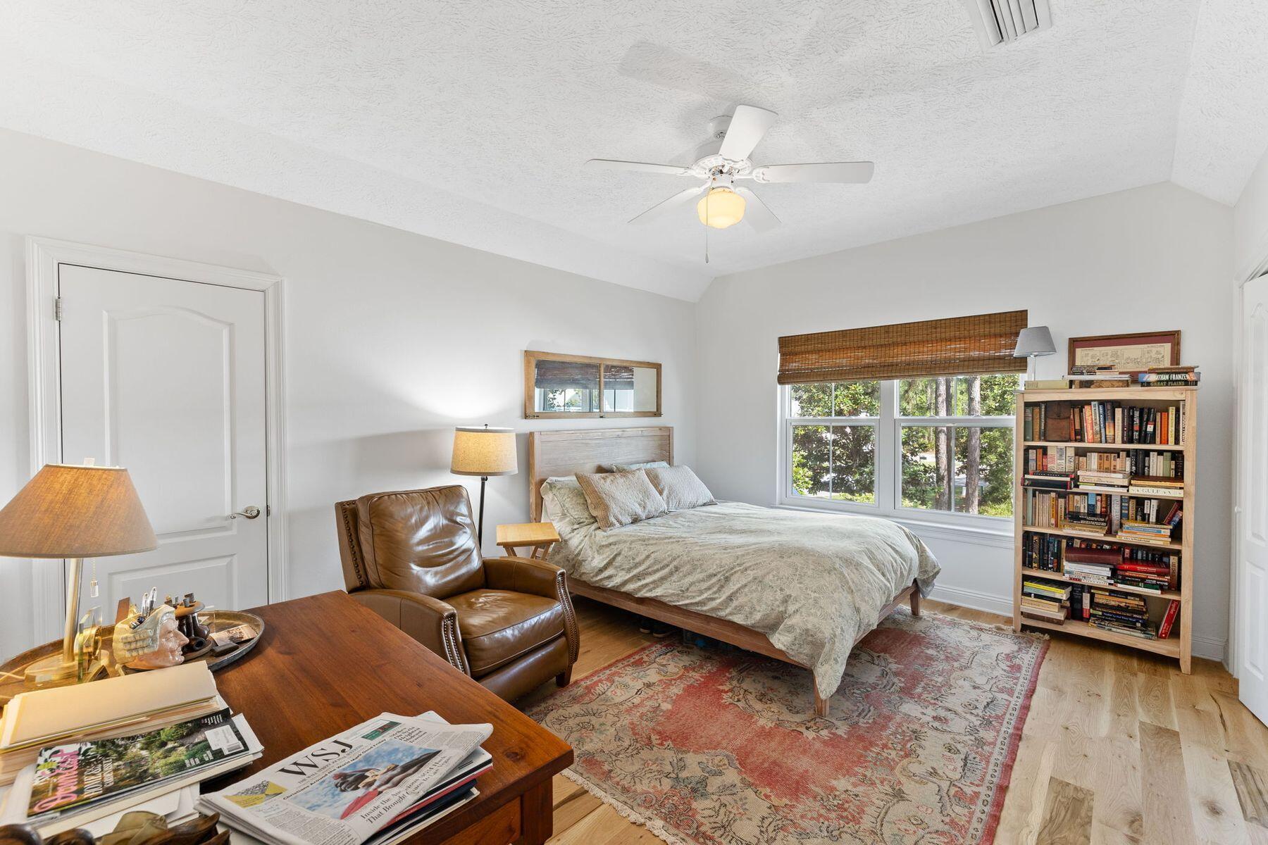 320 Wood Beach Drive