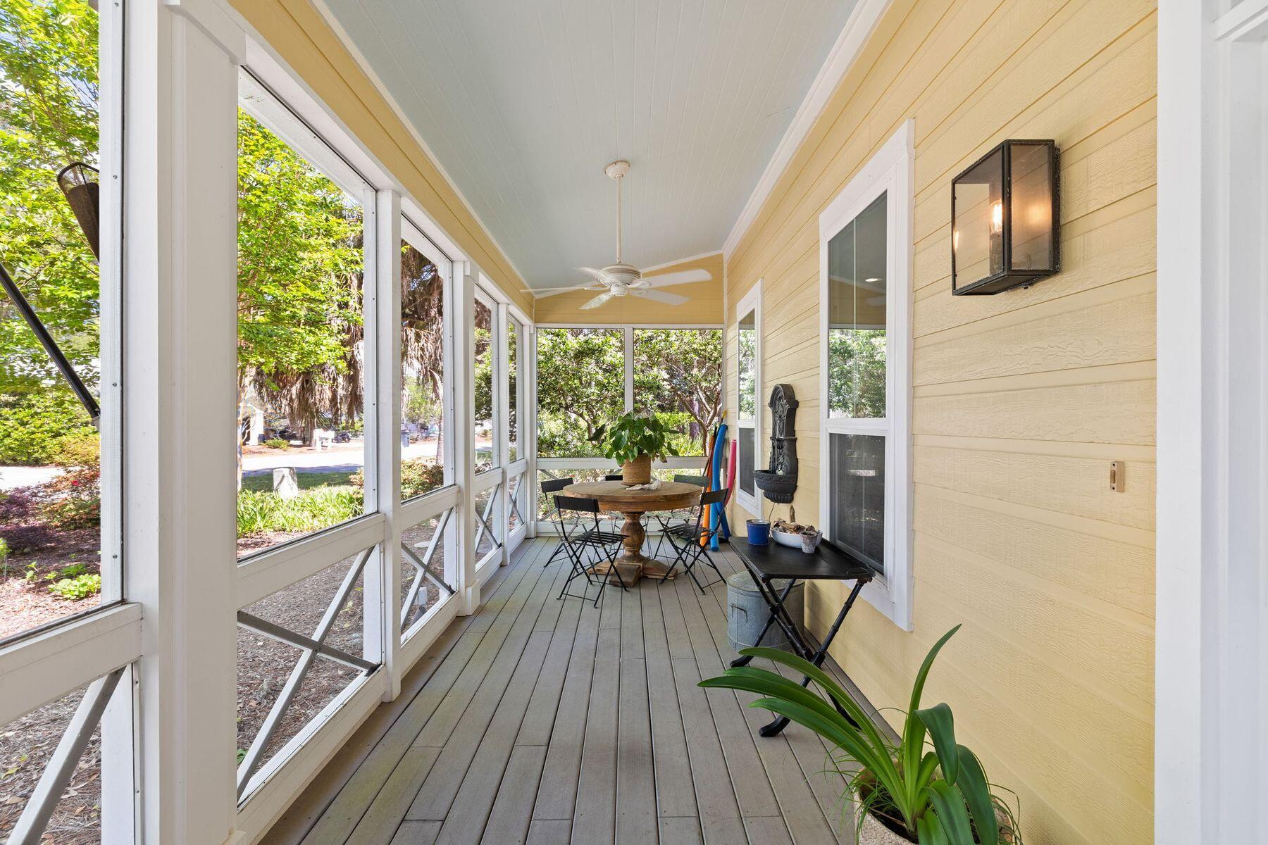 320 Wood Beach Drive