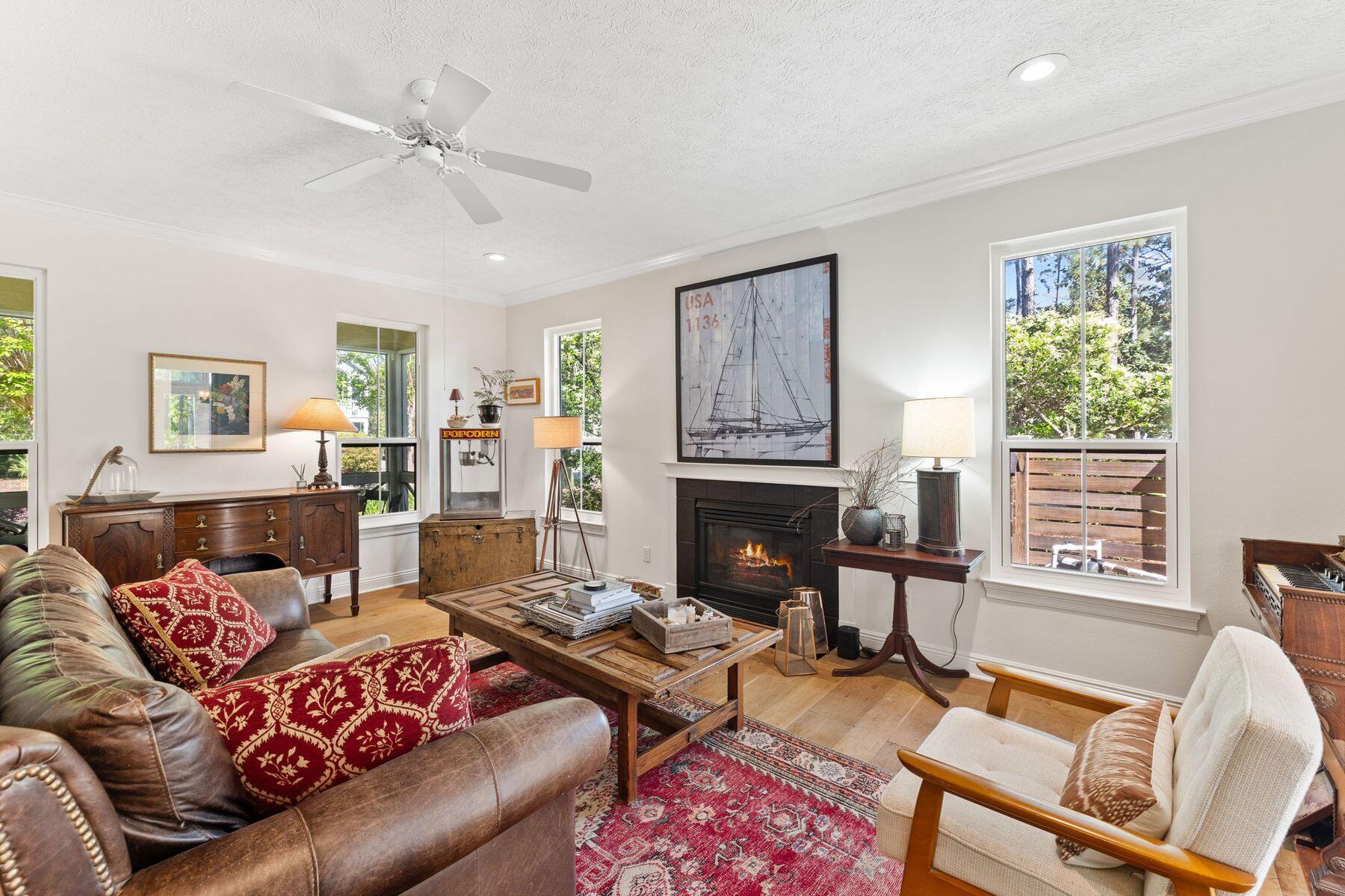 320 Wood Beach Drive