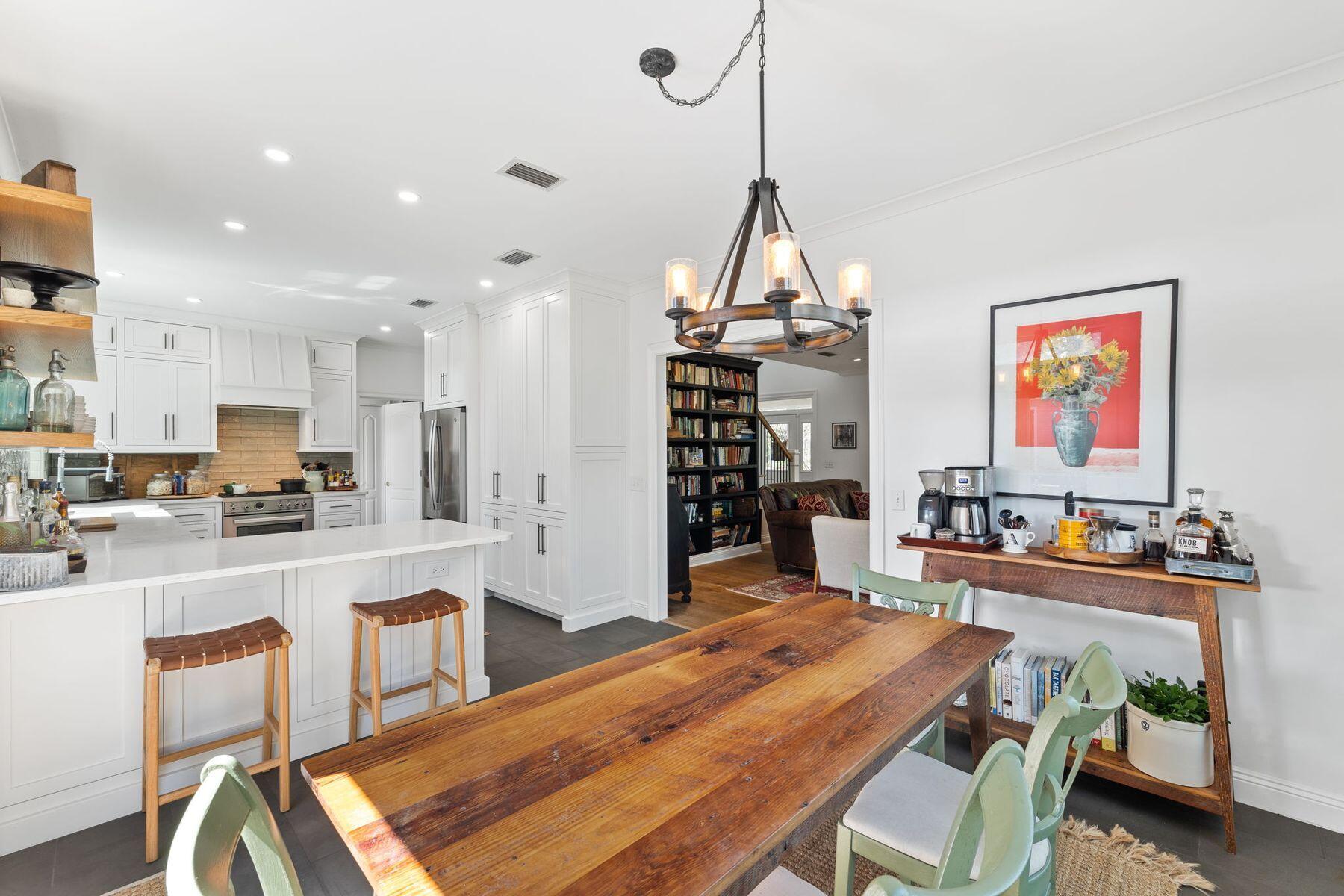 320 Wood Beach Drive