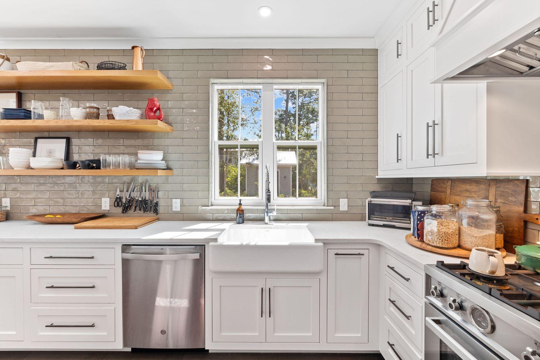 320 Wood Beach Drive