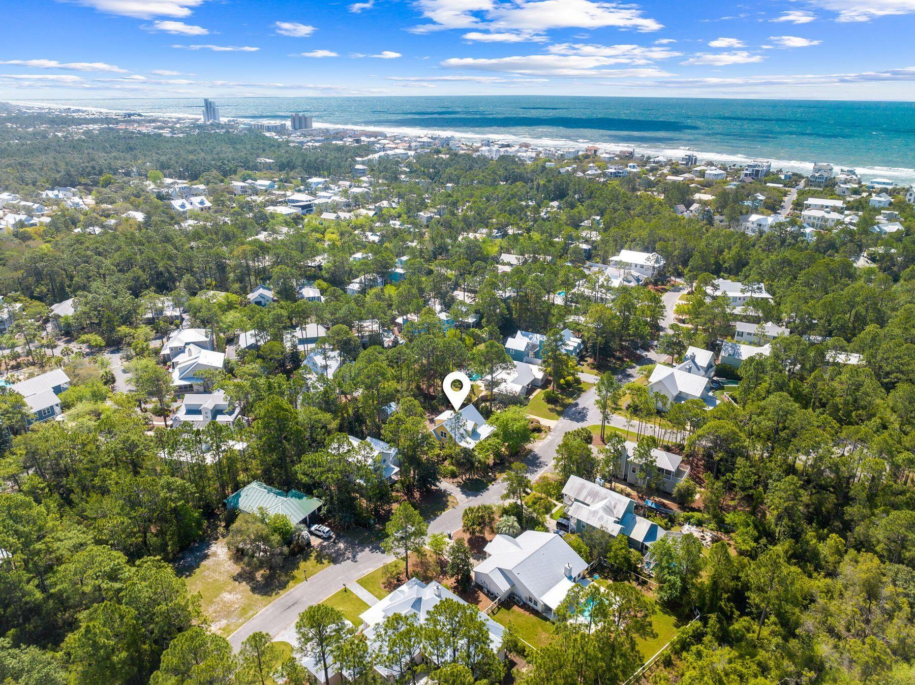 320 Wood Beach Drive