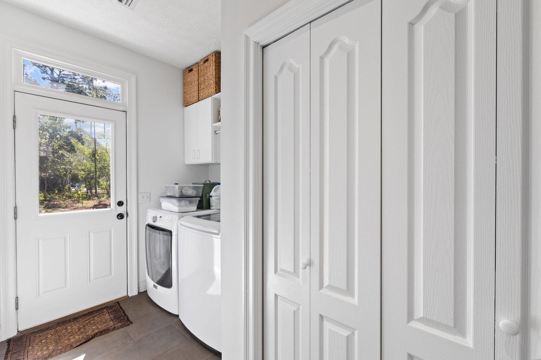 320 Wood Beach Drive