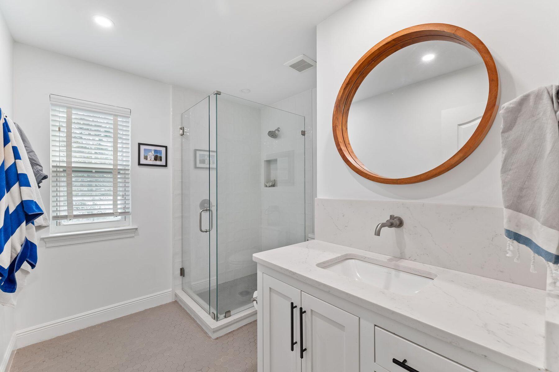 320 Wood Beach Drive