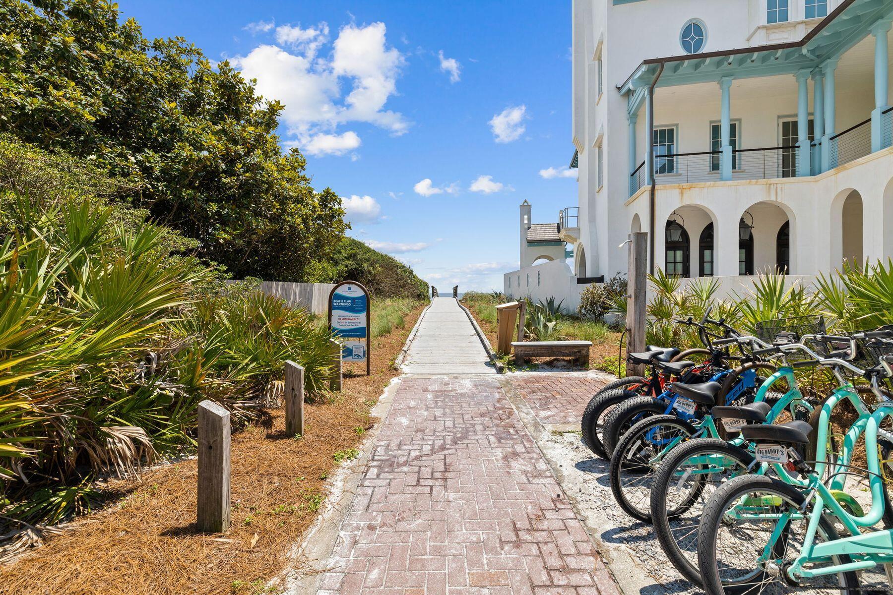 320 Wood Beach Drive