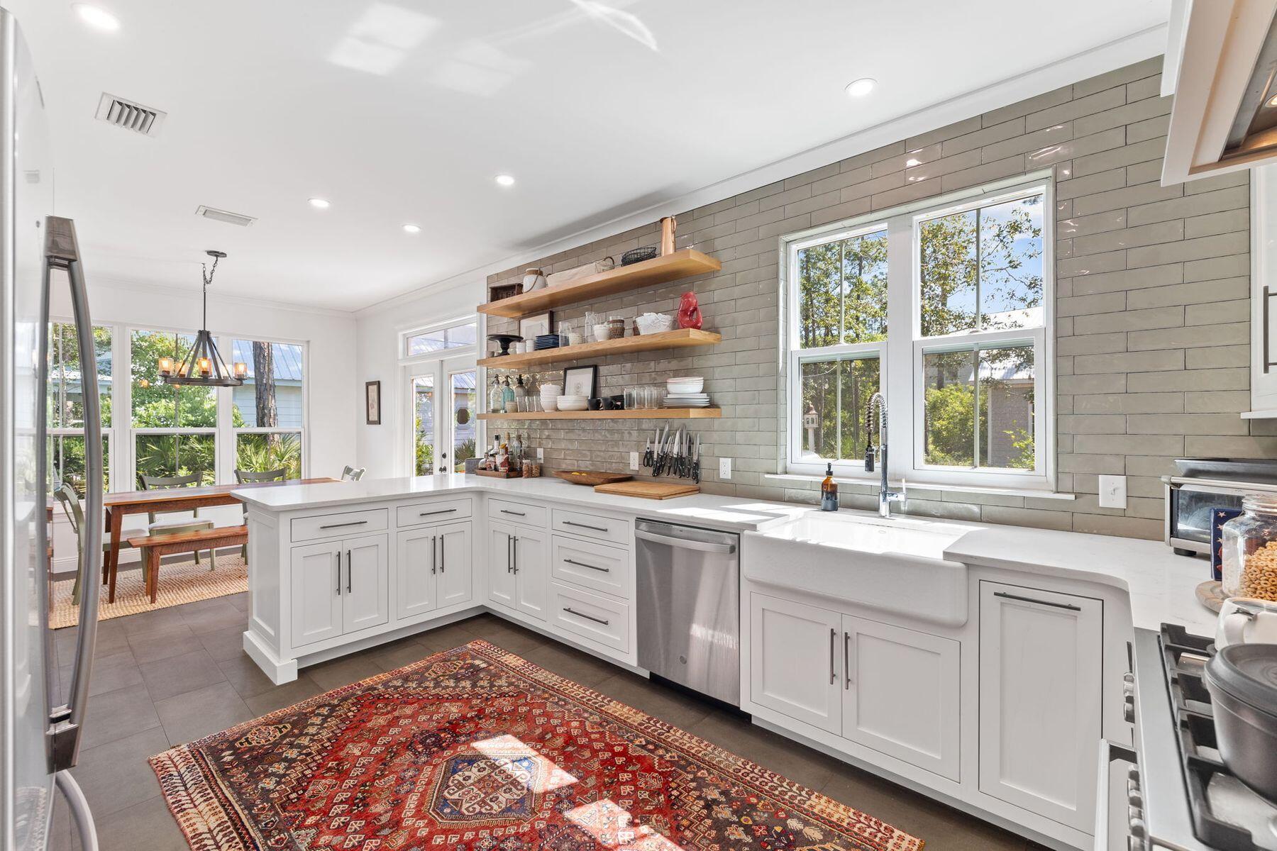 320 Wood Beach Drive