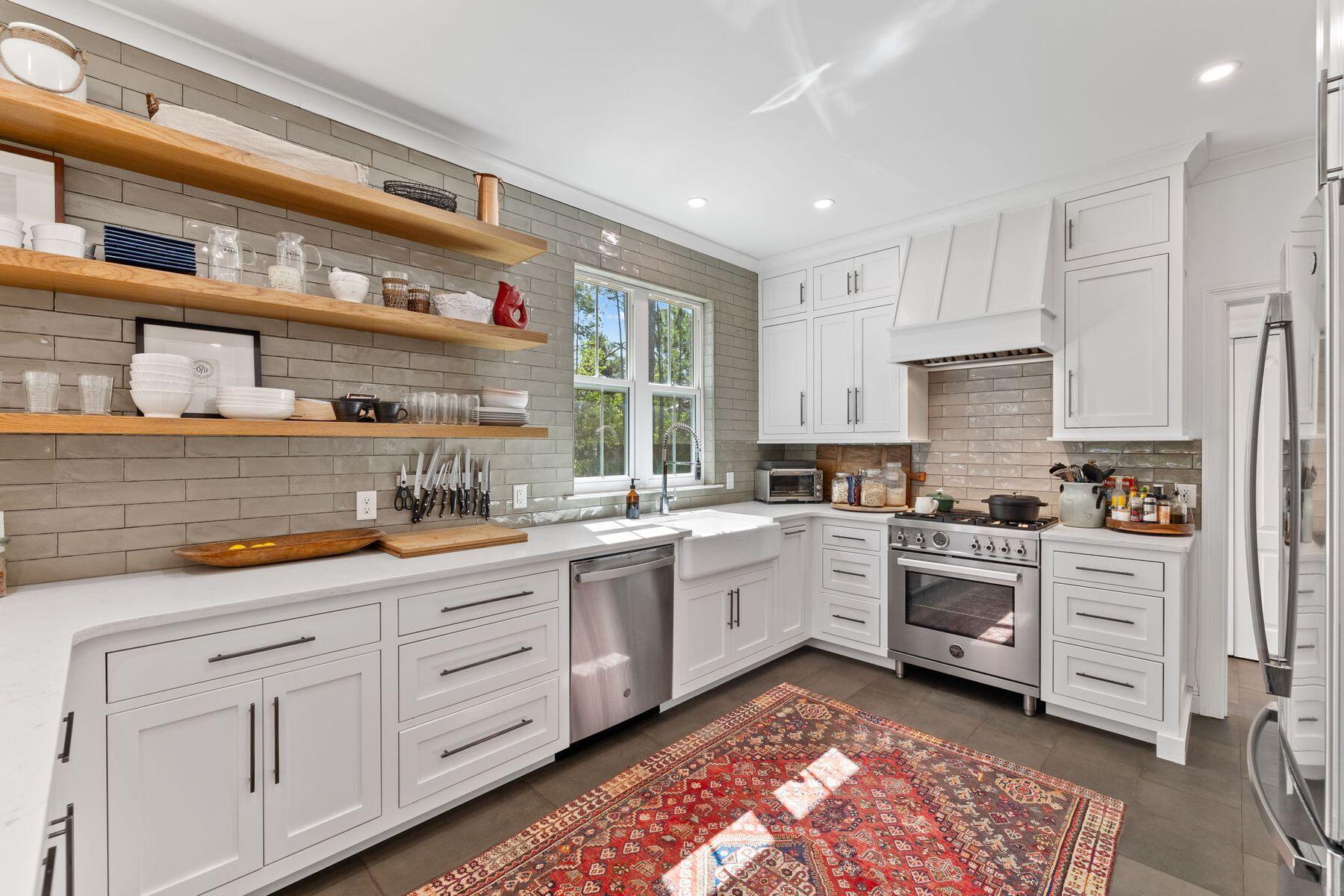 320 Wood Beach Drive