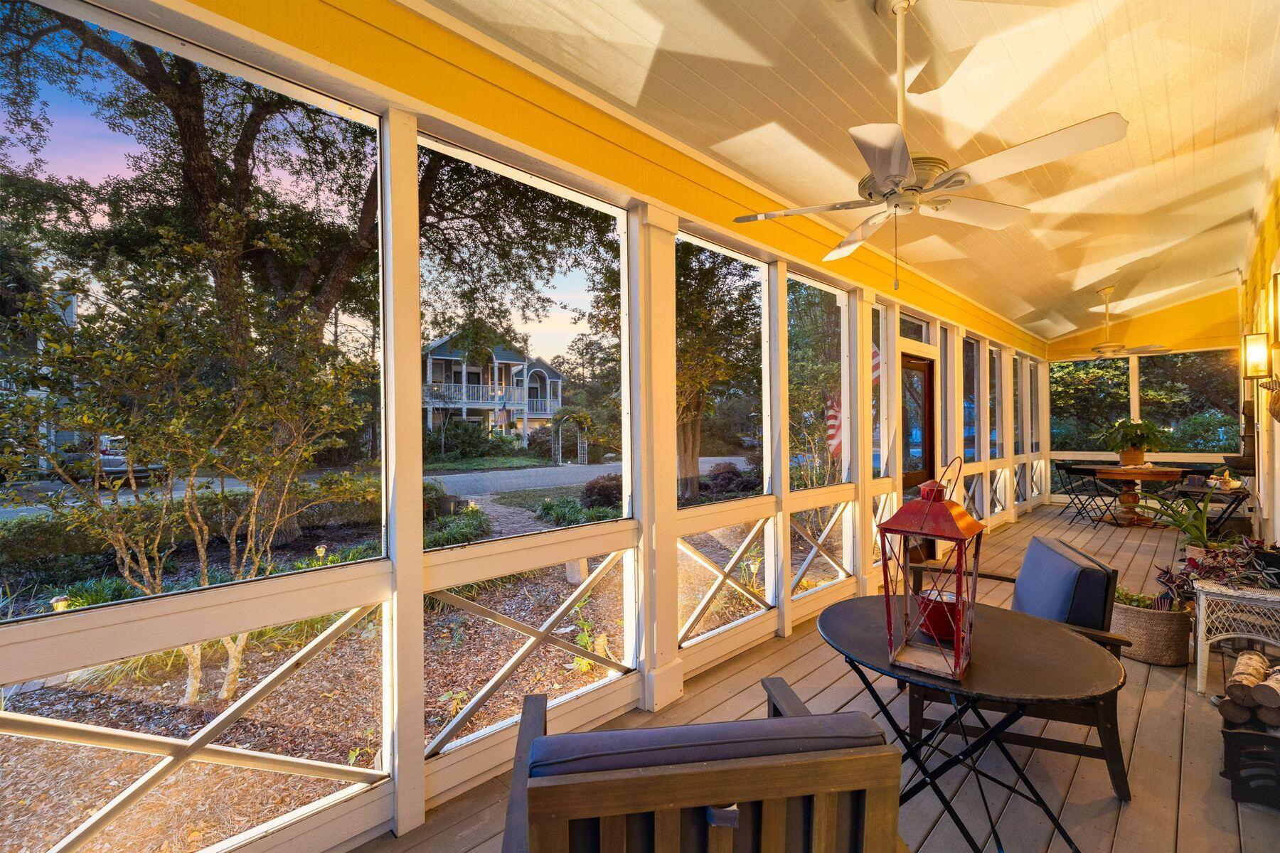 320 Wood Beach Drive