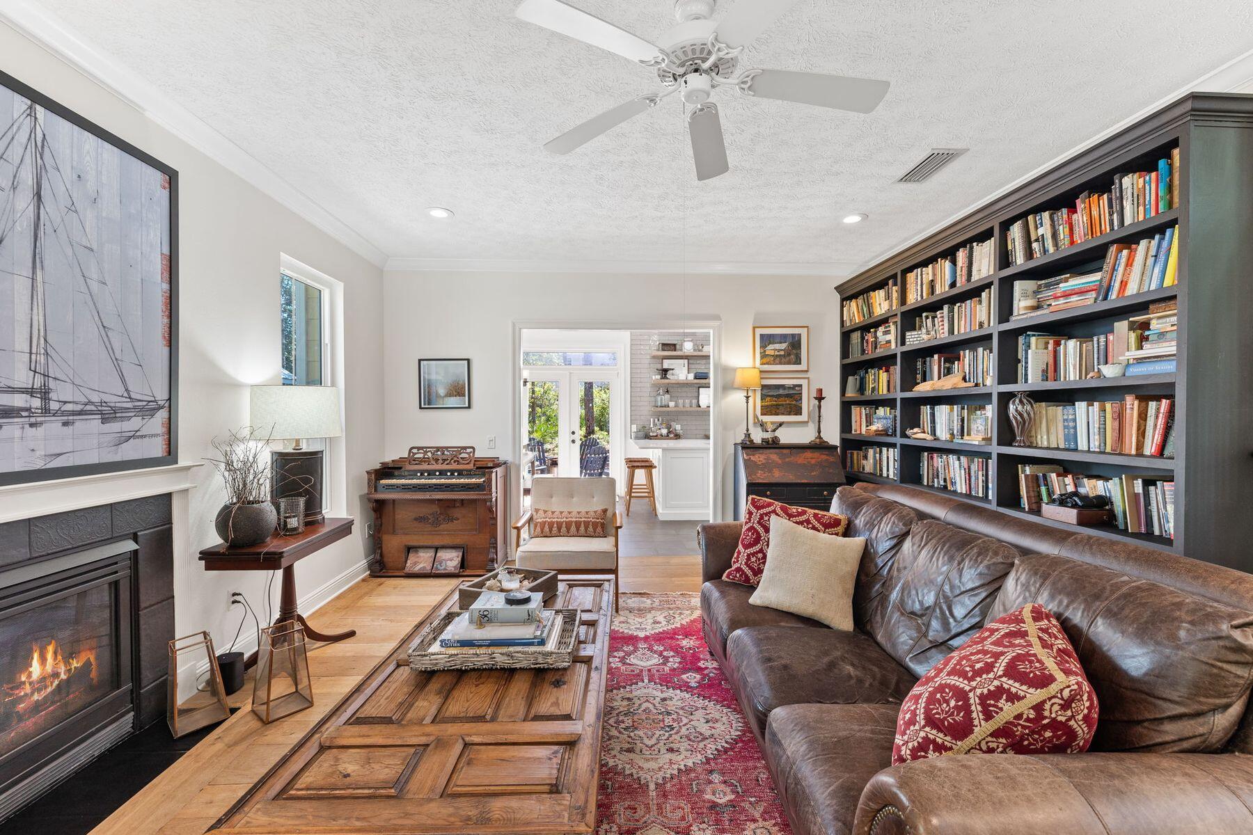 320 Wood Beach Drive