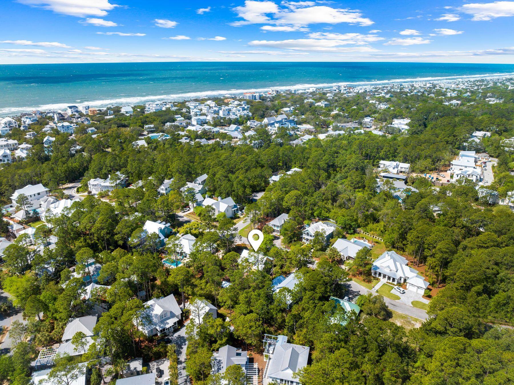 320 Wood Beach Drive