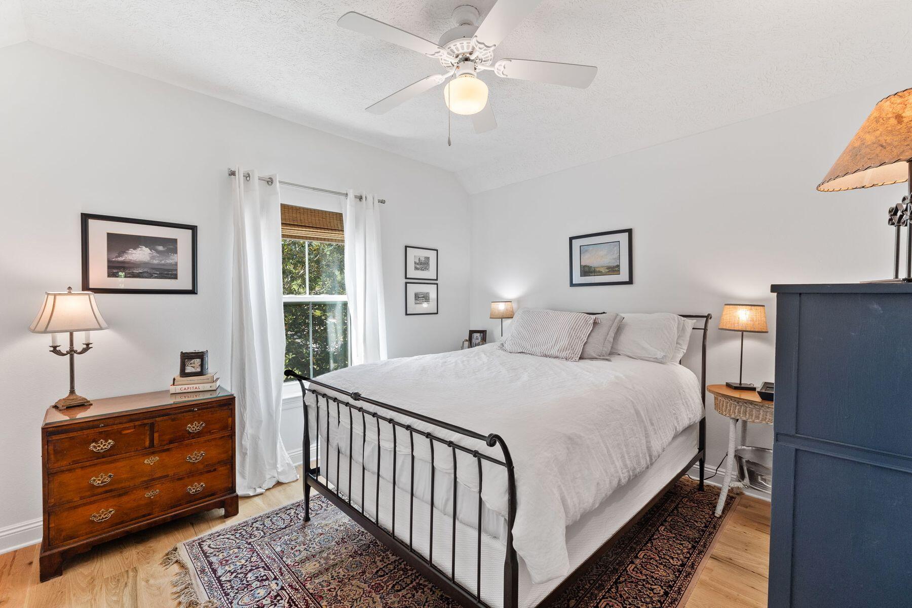 320 Wood Beach Drive