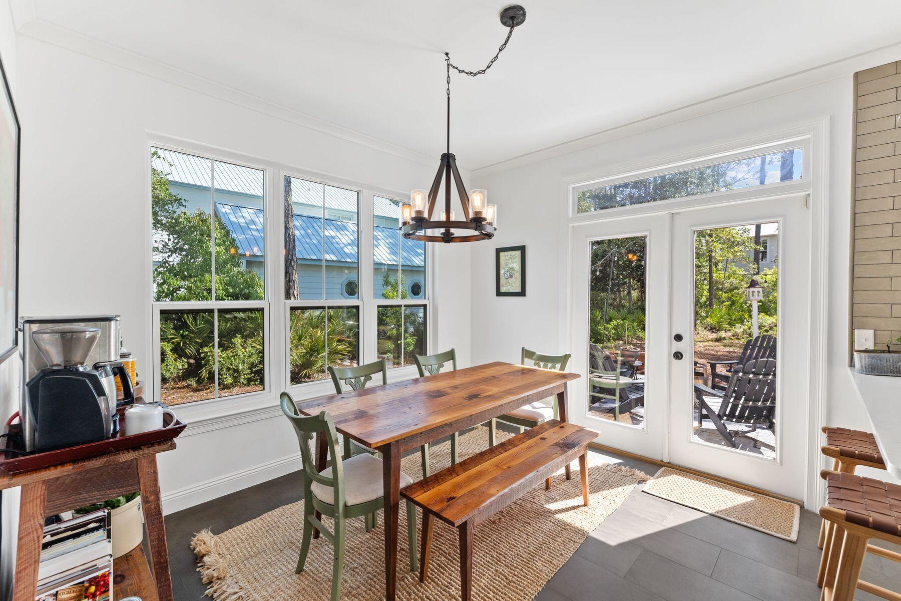 320 Wood Beach Drive