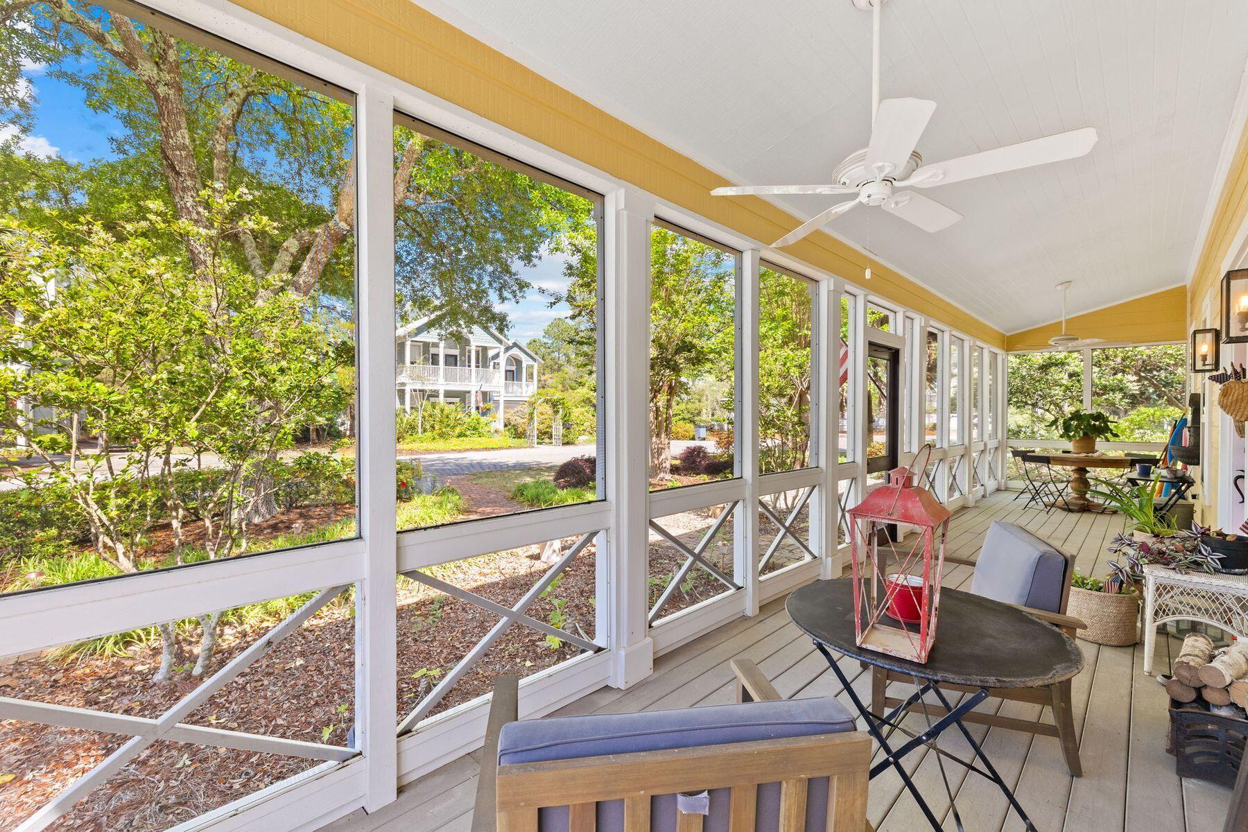 320 Wood Beach Drive