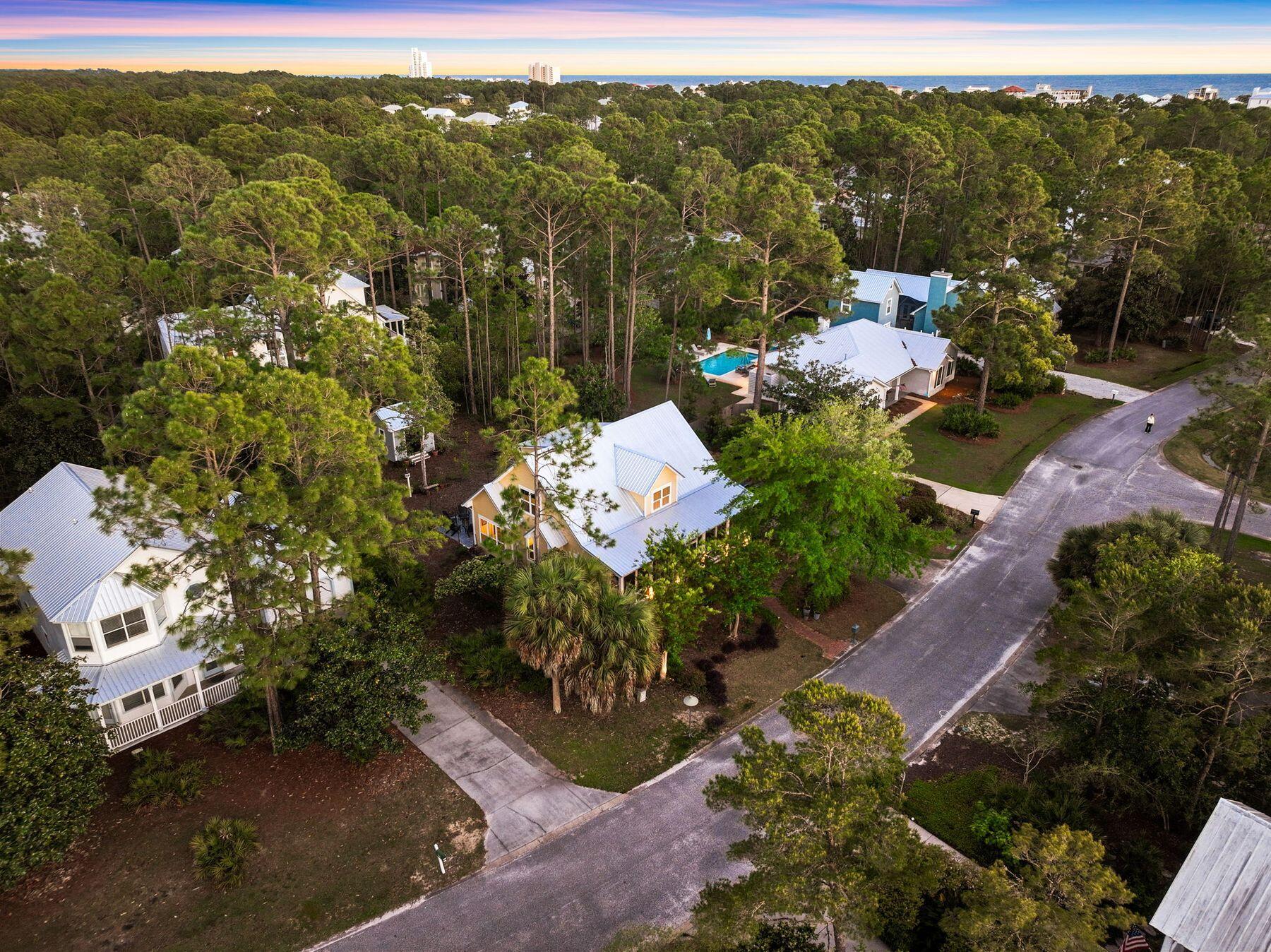 320 Wood Beach Drive