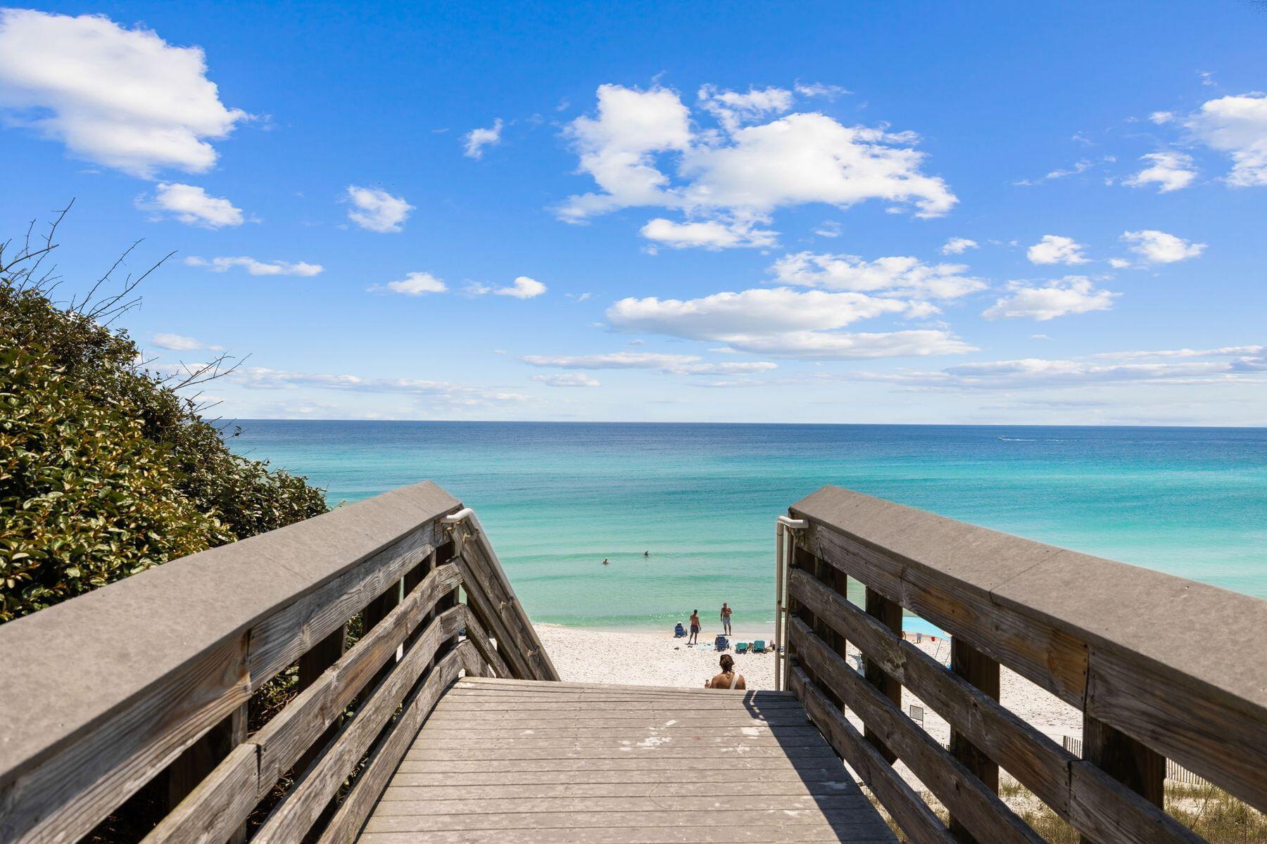 320 Wood Beach Drive