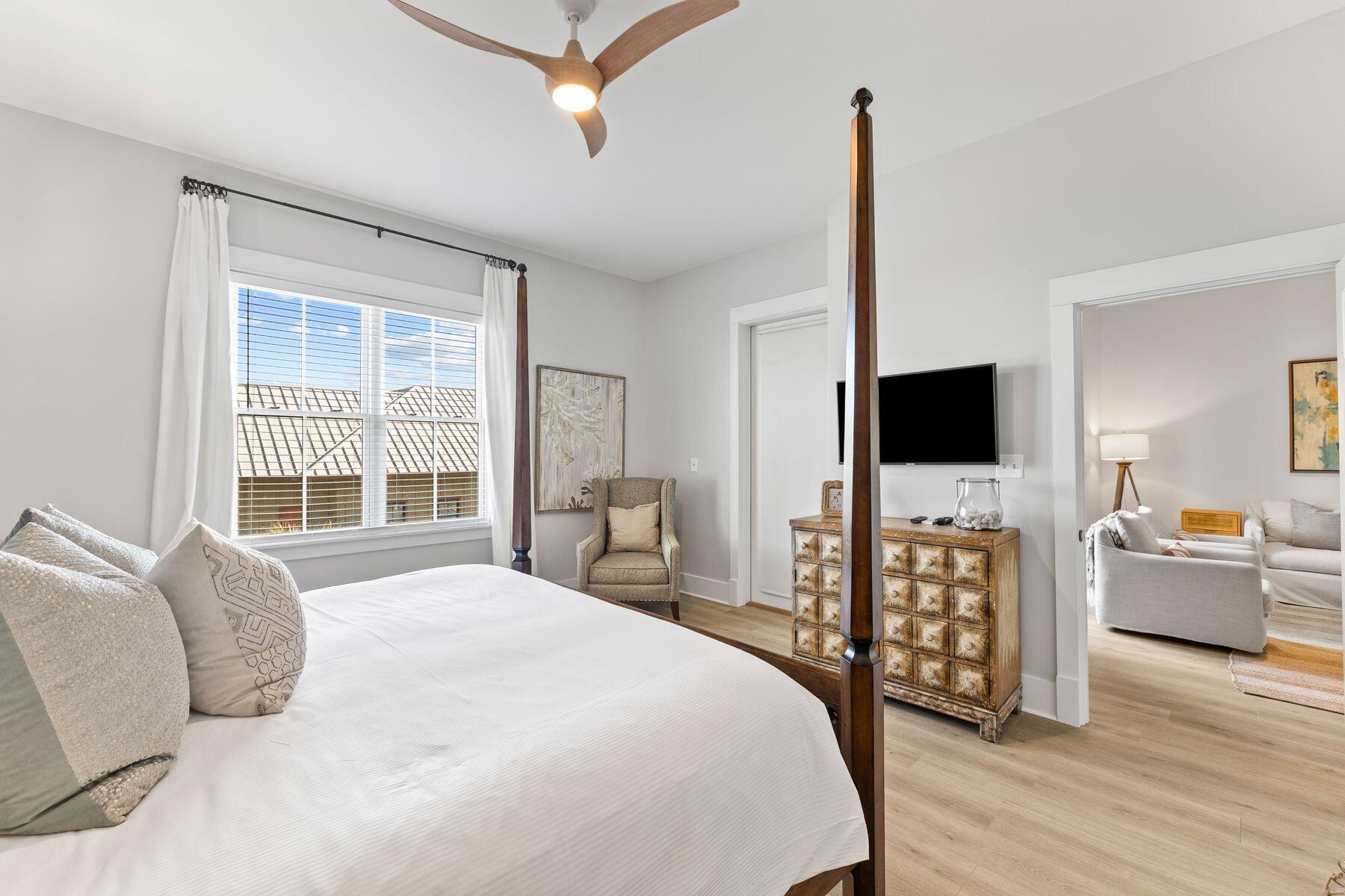 2050 W County Hwy 30A, #M1-309